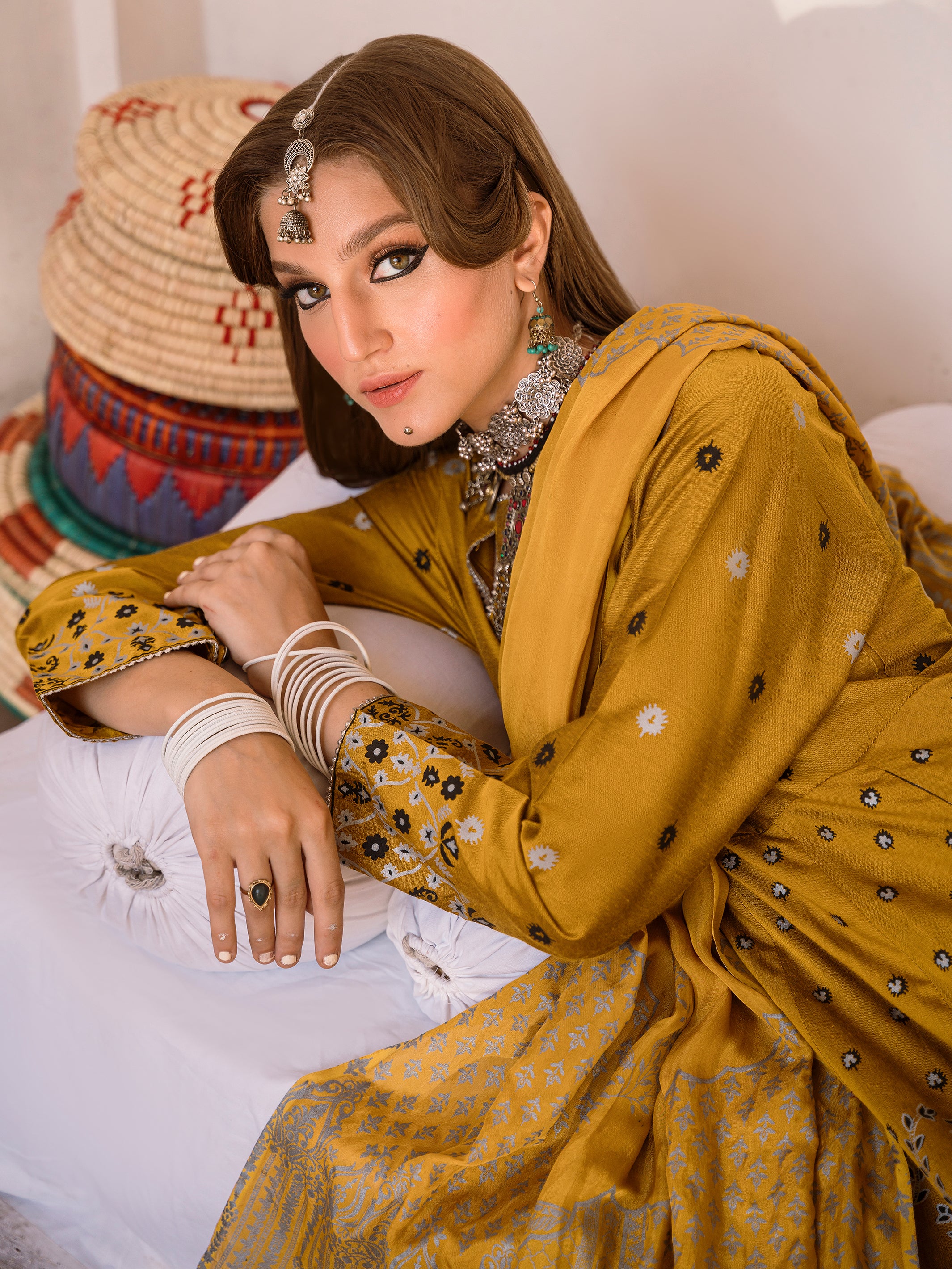 Fariyah - Image 5
