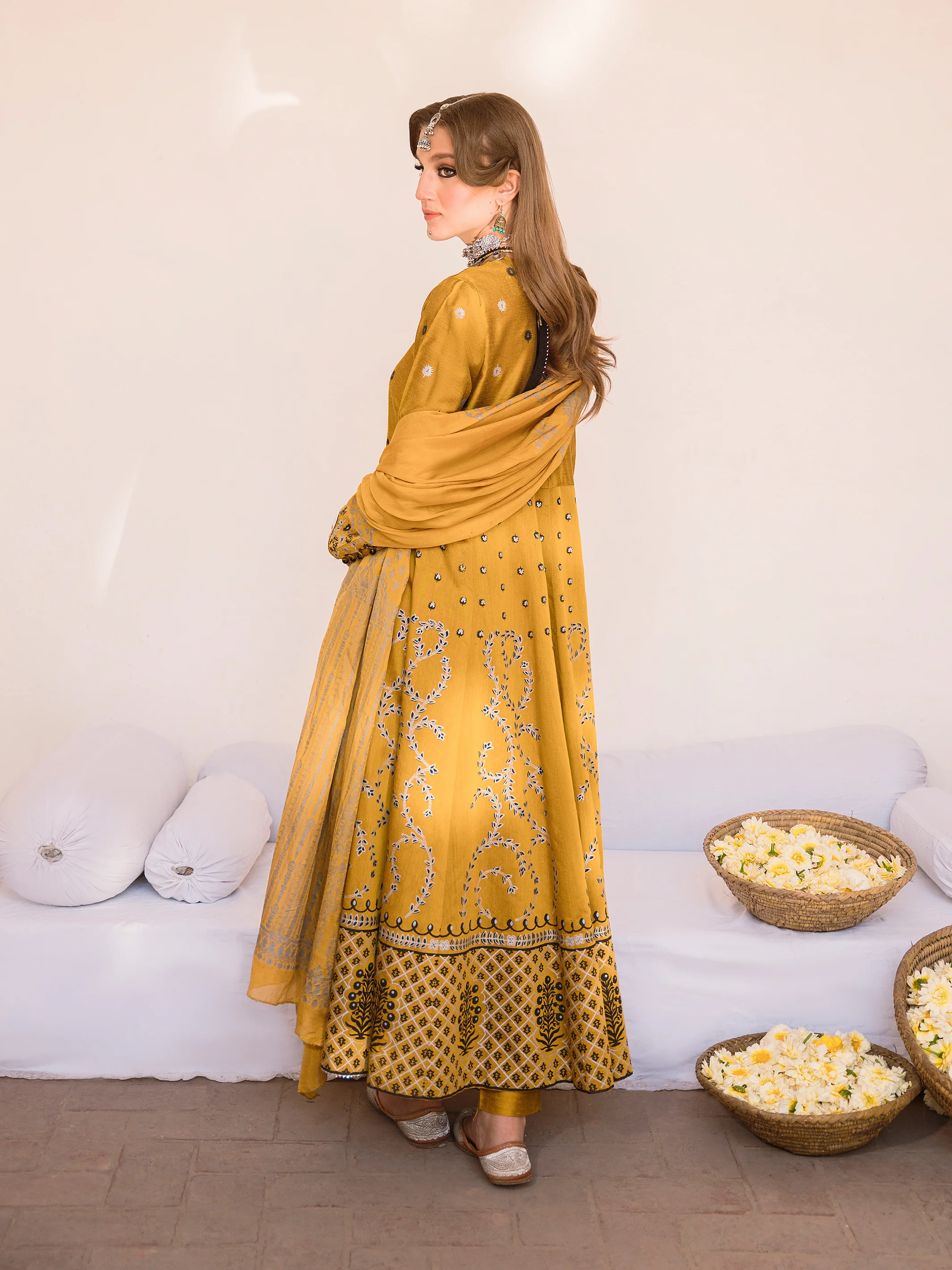 Fariyah - Image 6