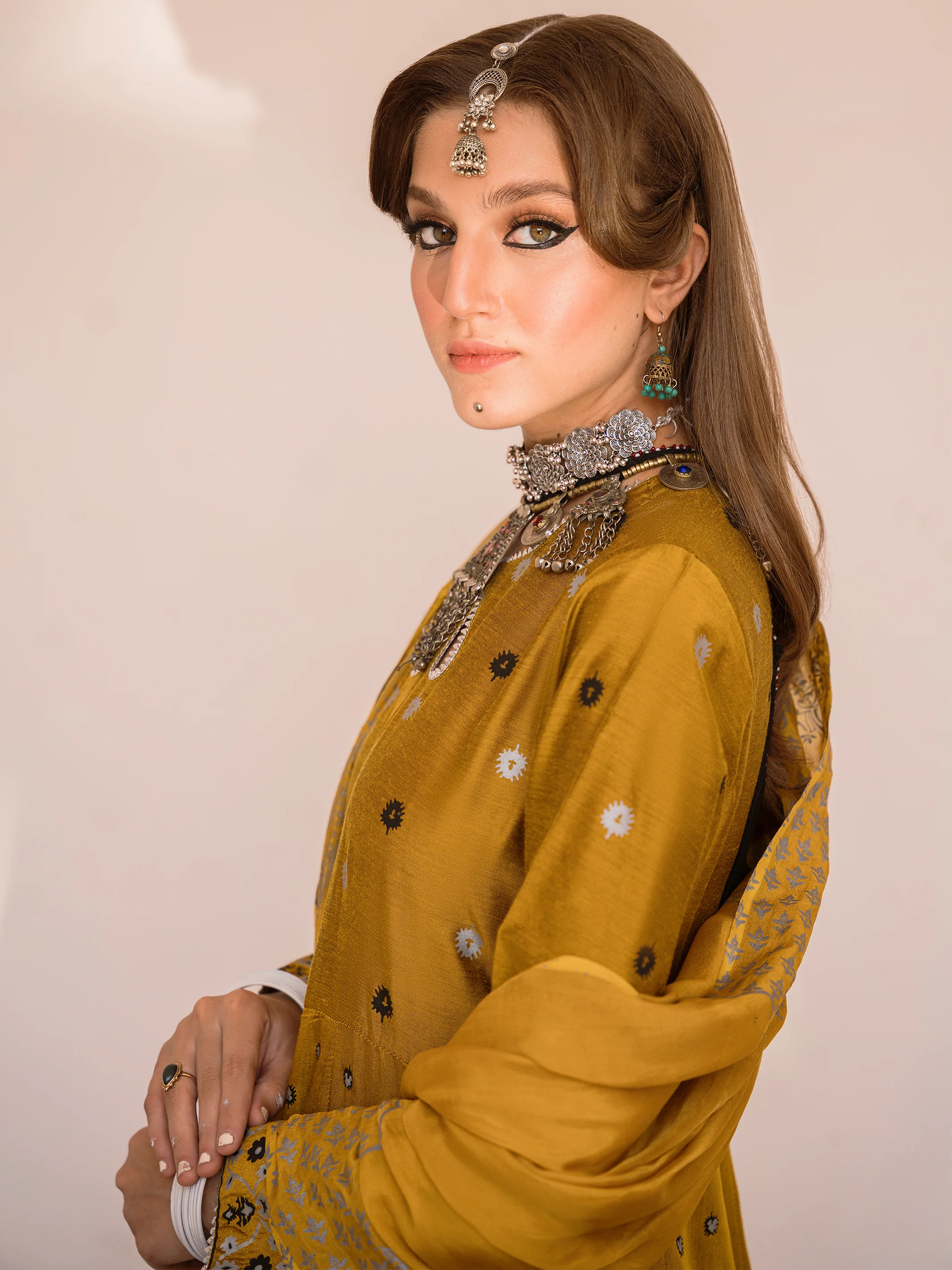 Fariyah - Image 7