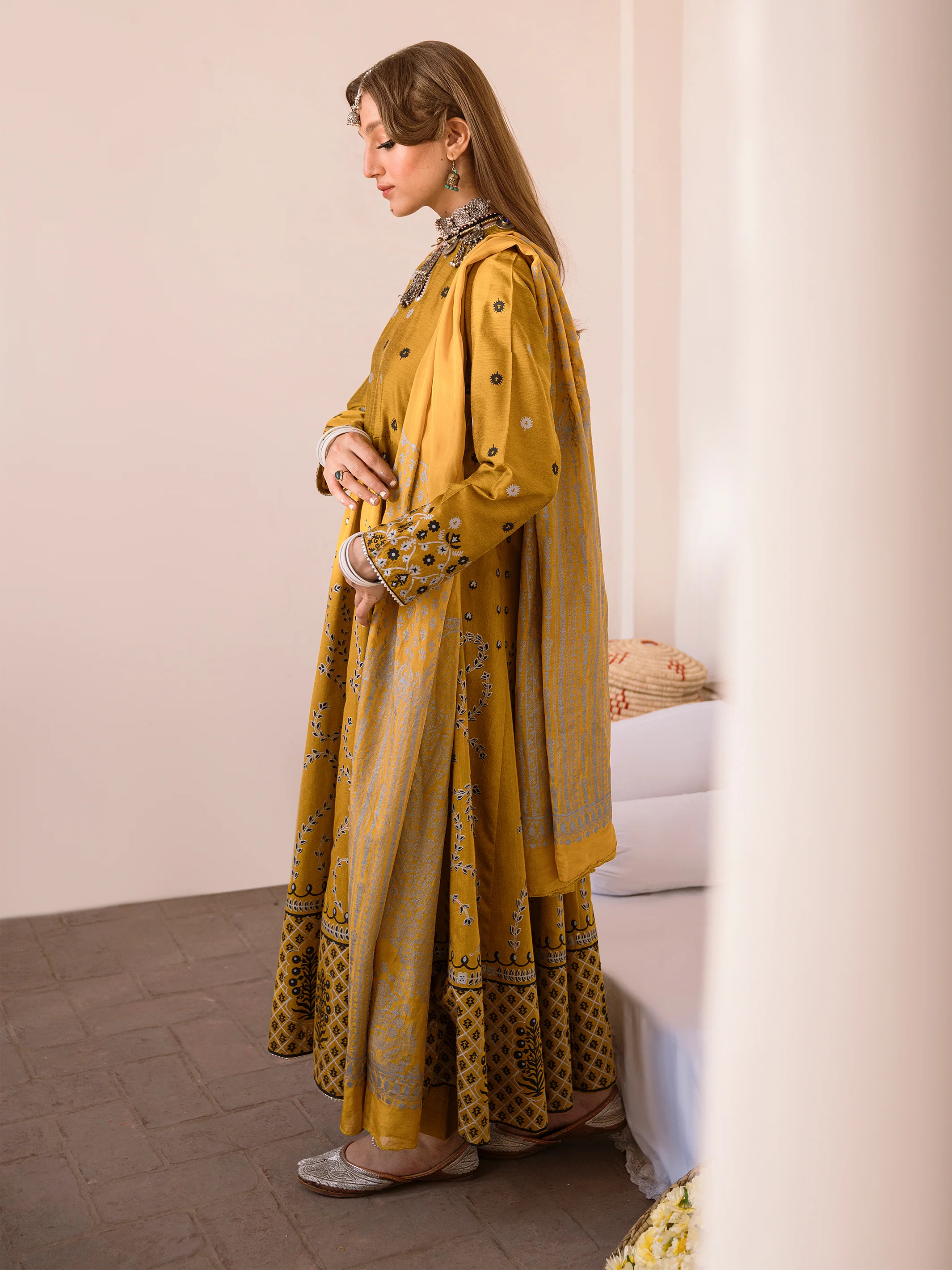 Fariyah - Image 8