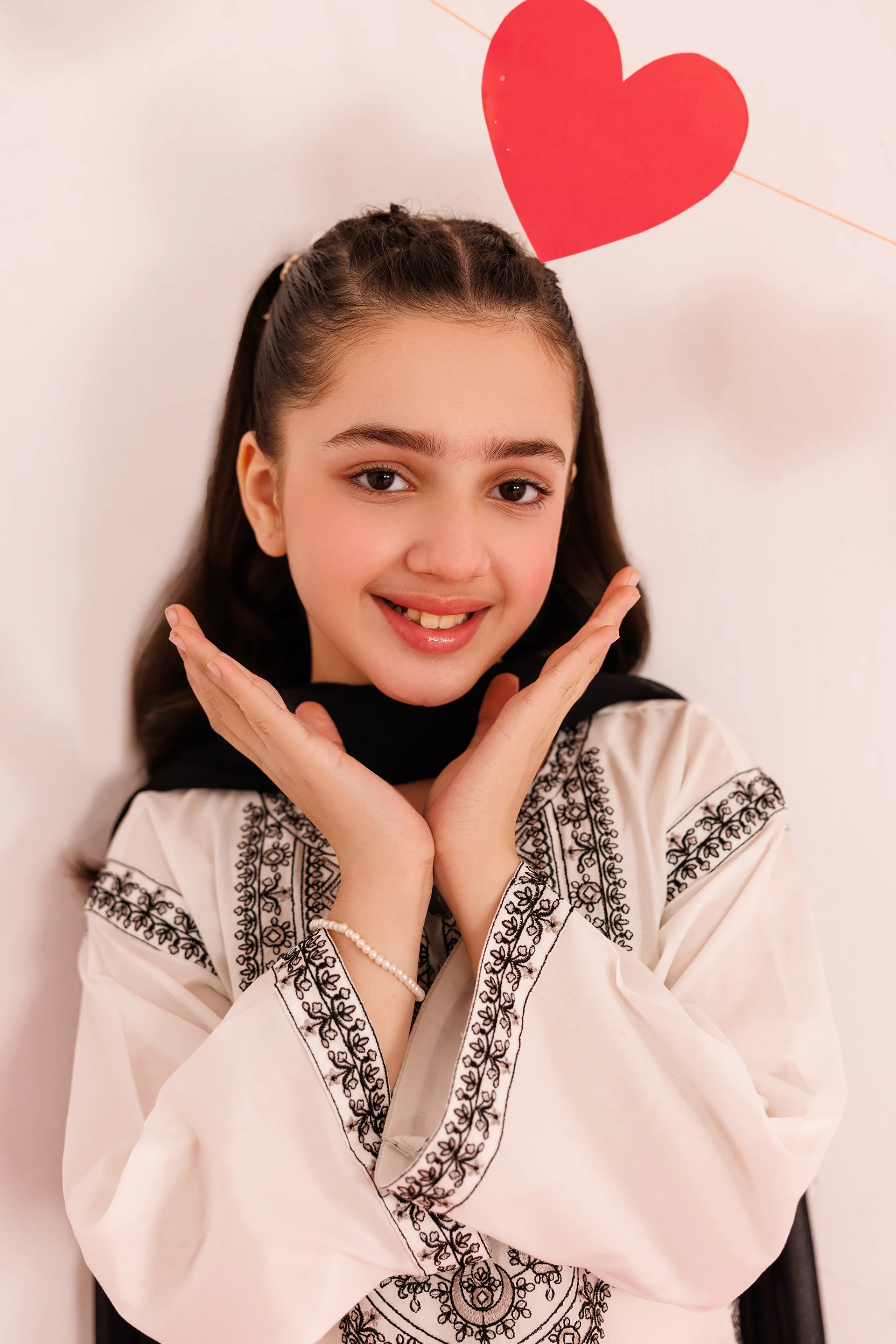 Fizzli - Image 3