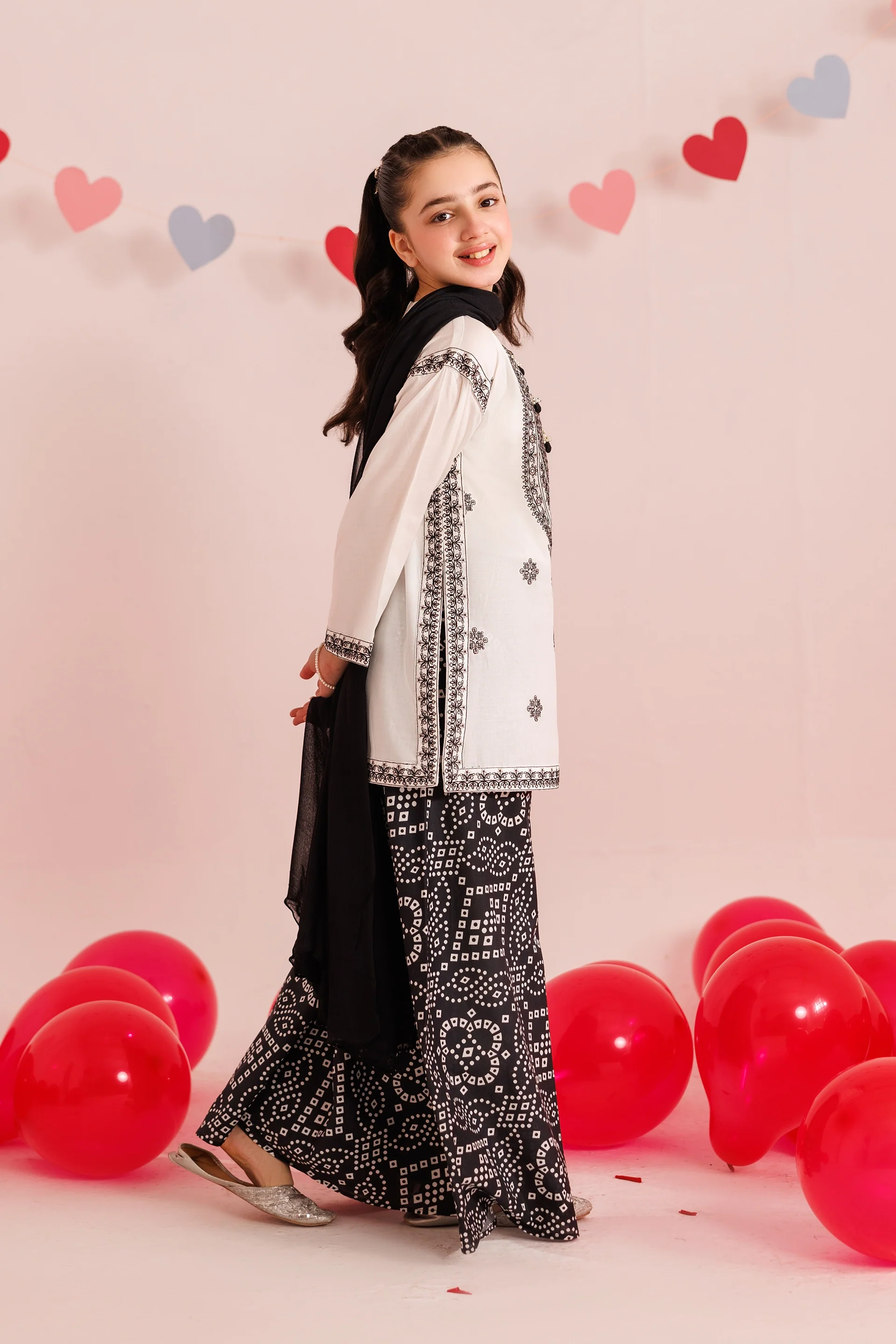 Fizzli - Image 5