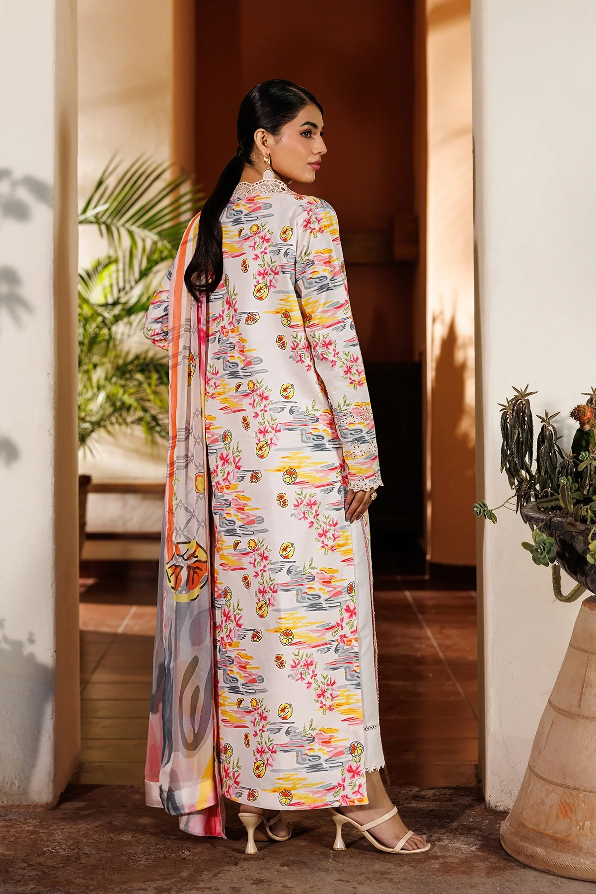 Fleur Medley - Image 6