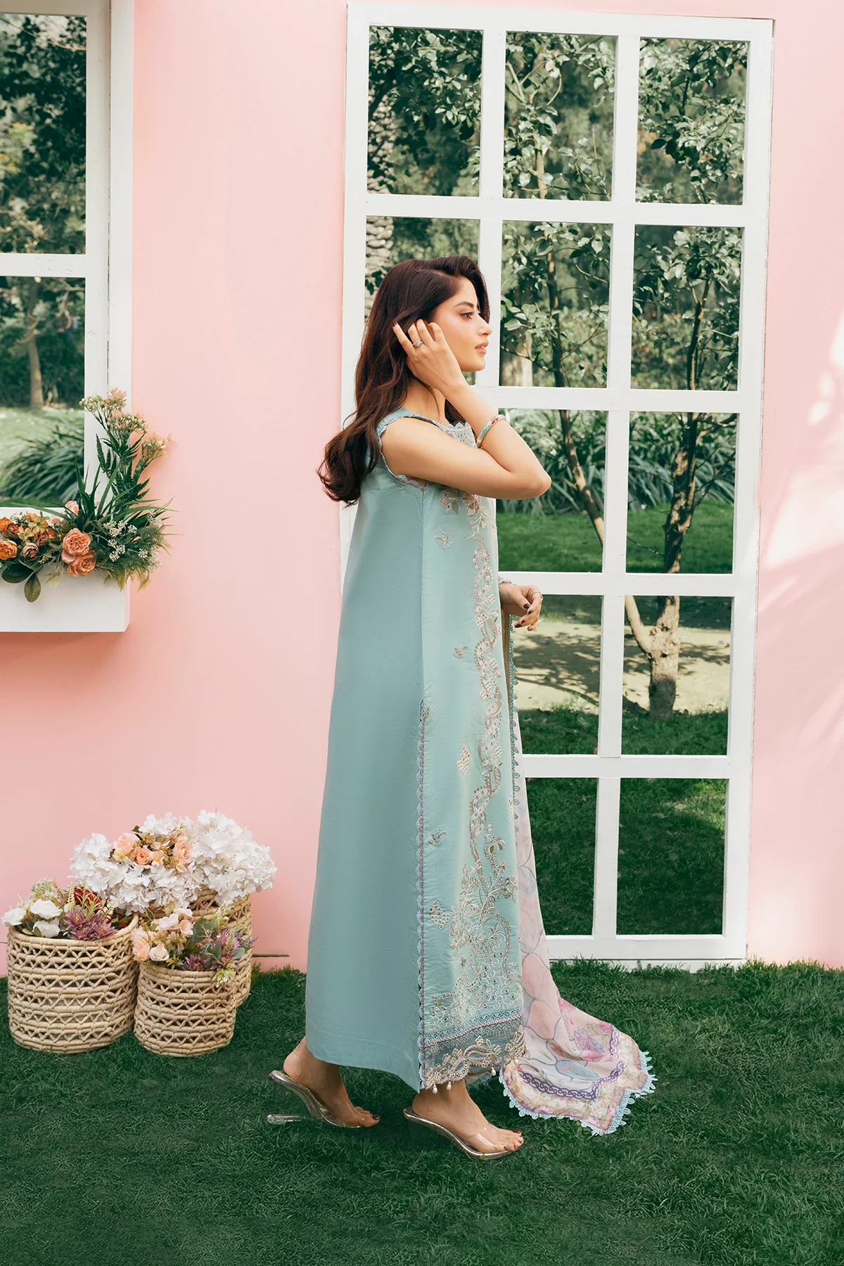 Floral Fantaisie - Image 5