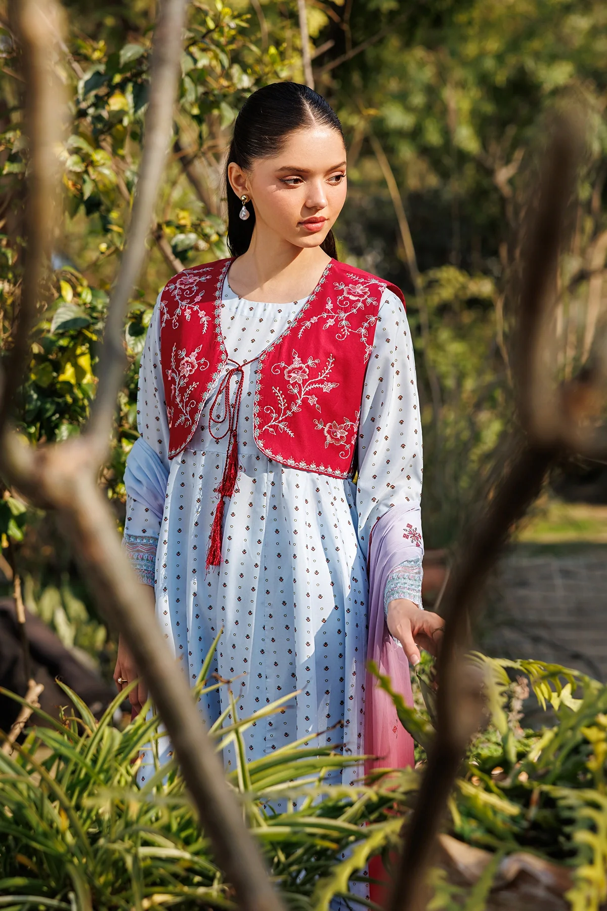 Floravue - Image 3