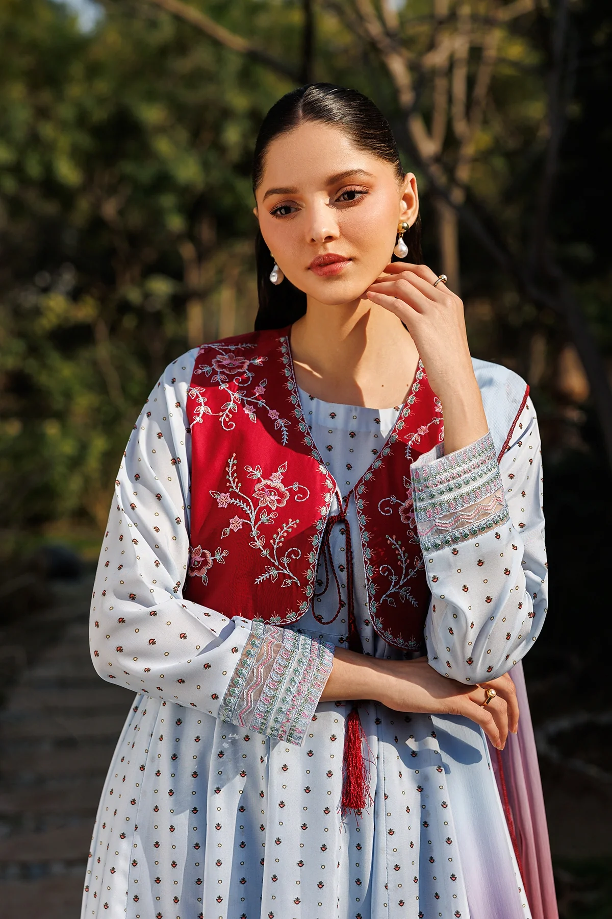 Floravue - Image 6