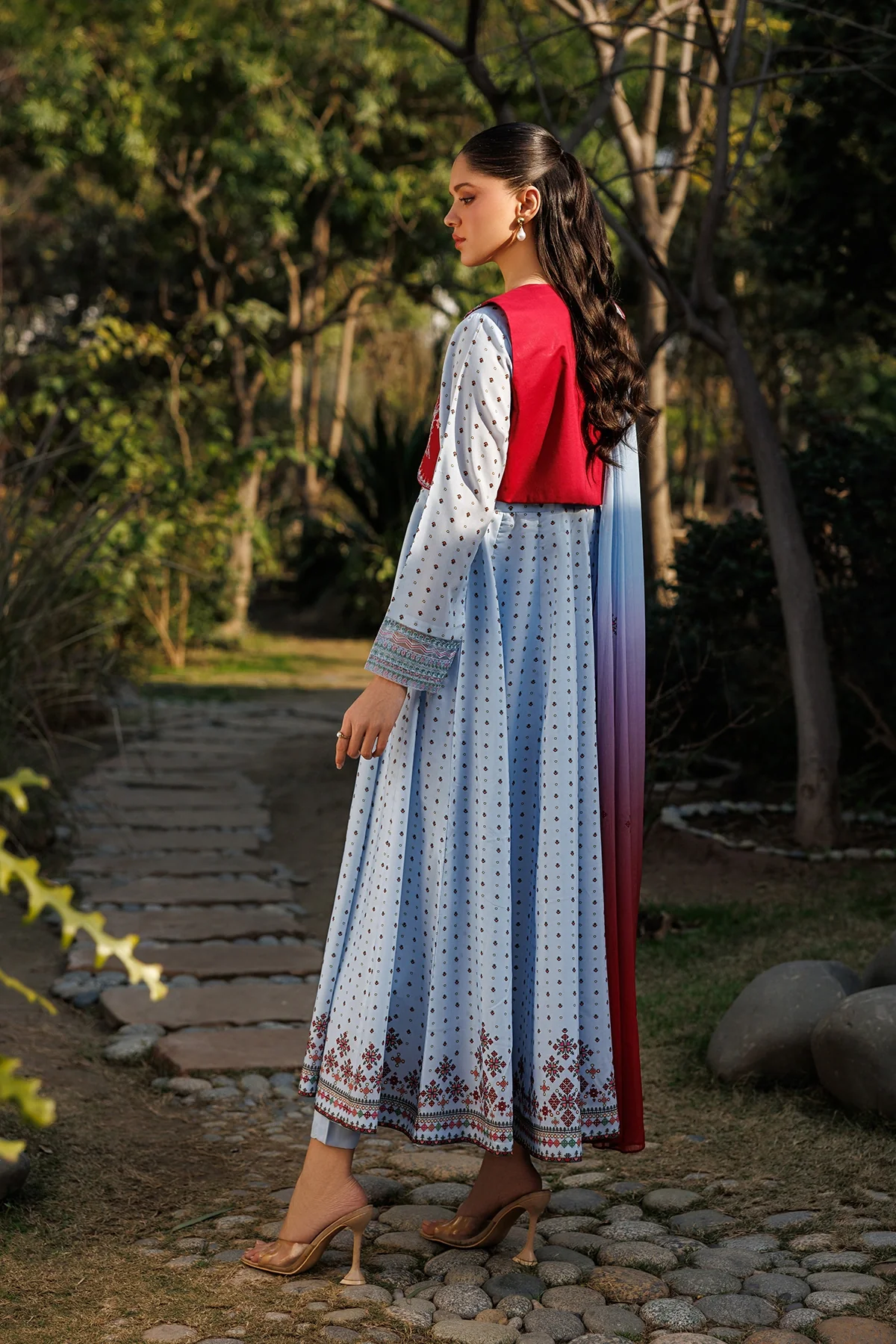 Floravue - Image 7