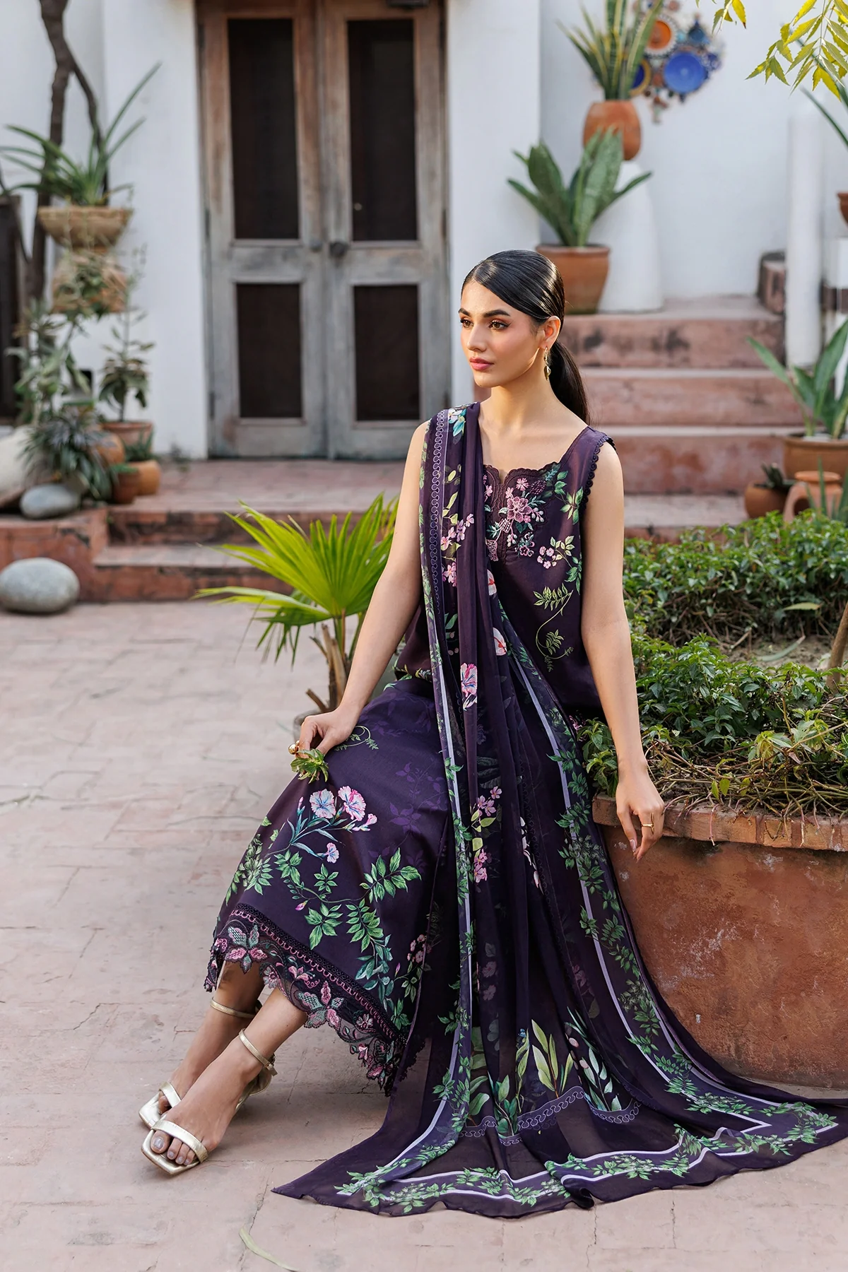 Florensia - Image 3