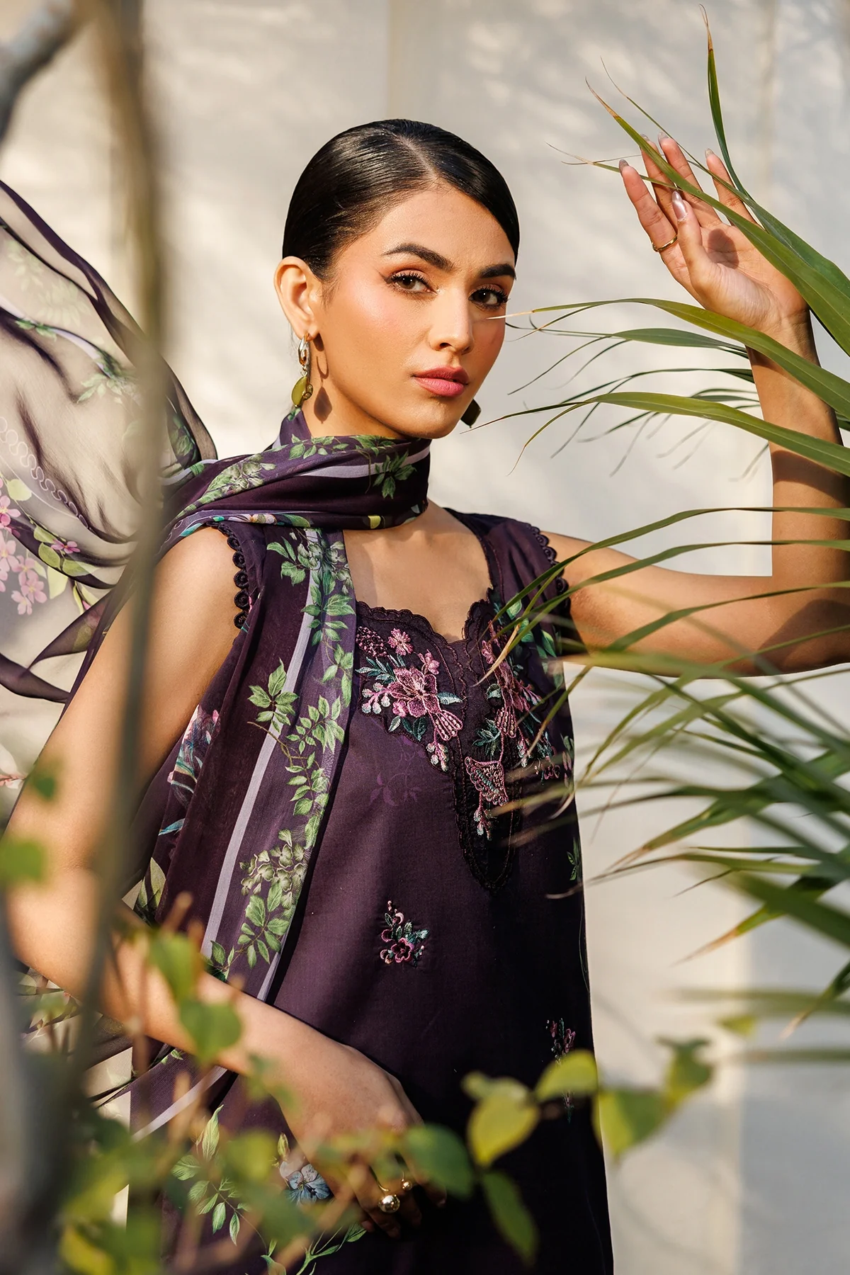 Florensia - Image 5