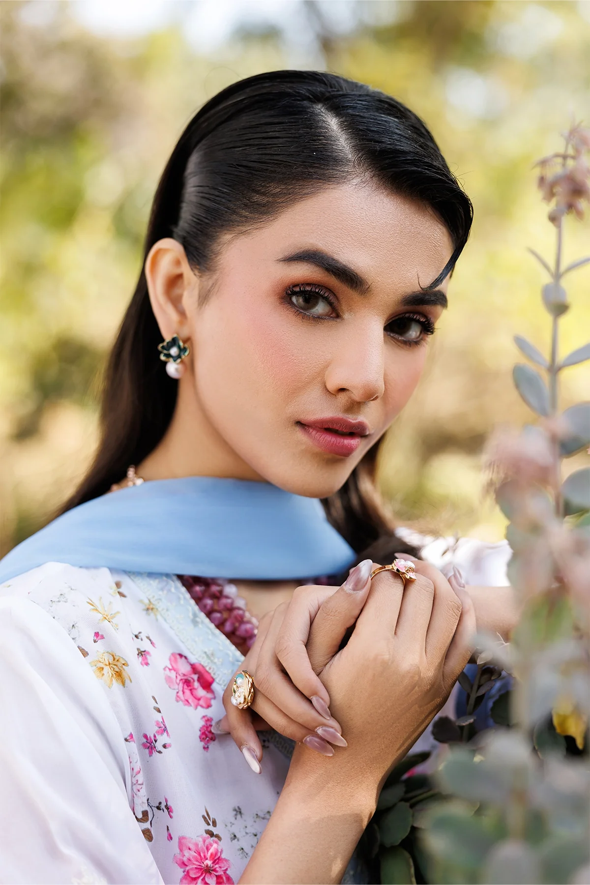 Florique - Image 8
