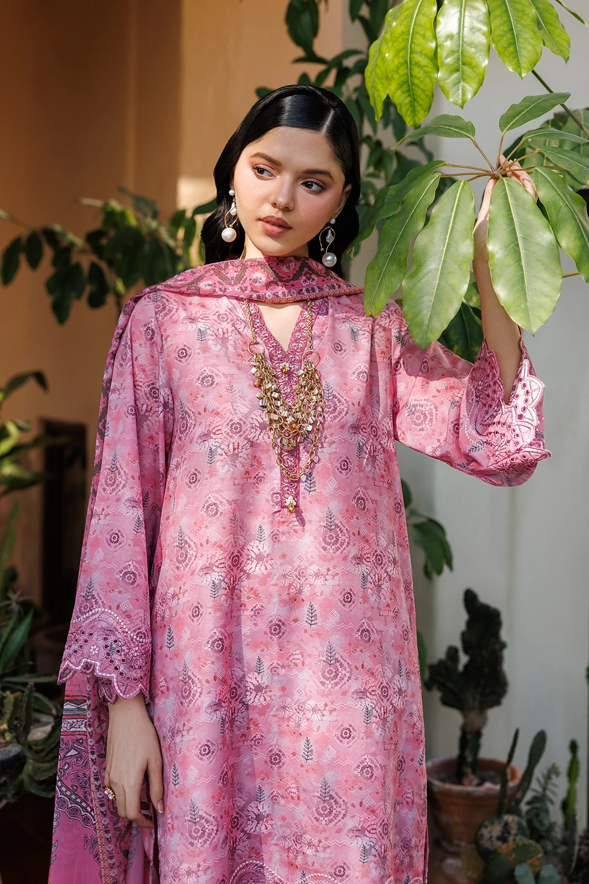 Florisse - Image 5