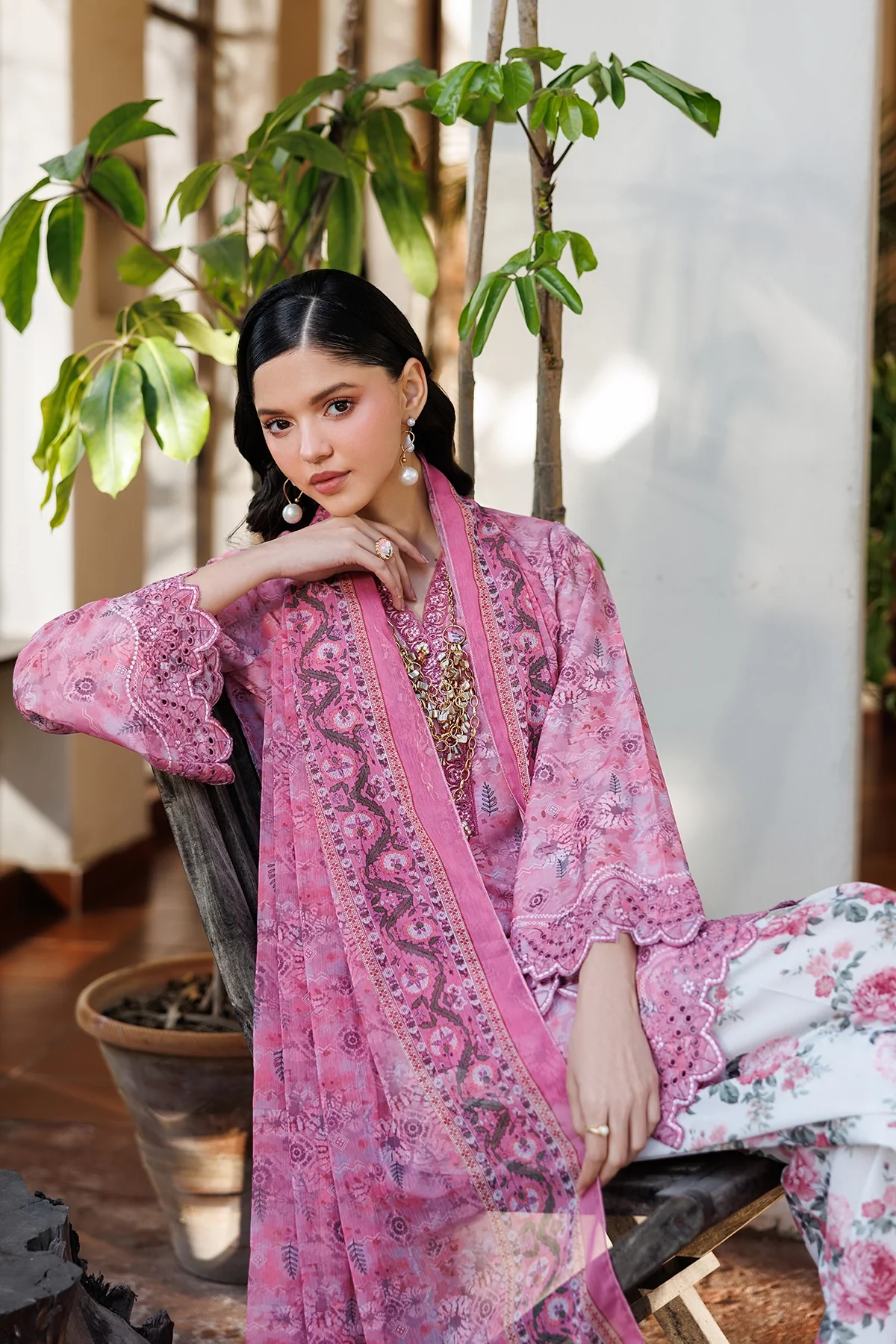 Florisse - Image 6