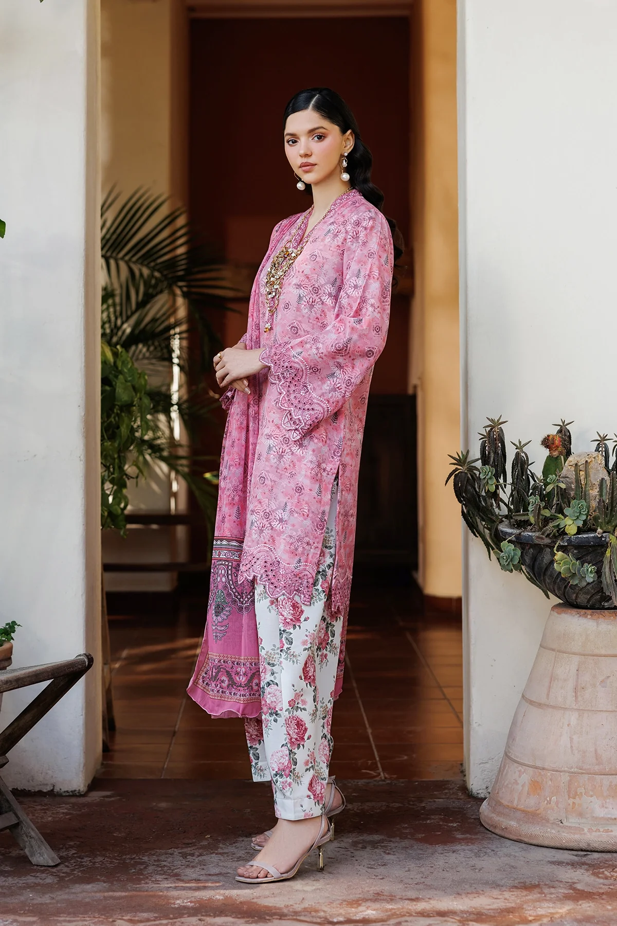 Florisse - Image 7