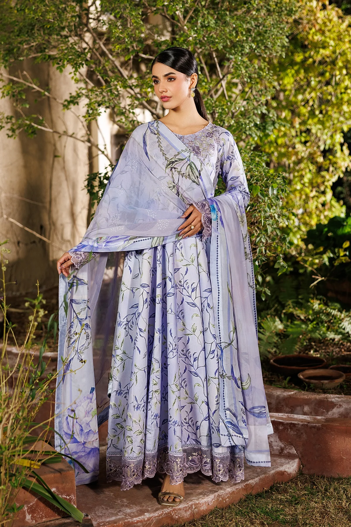 Fresca - Image 4