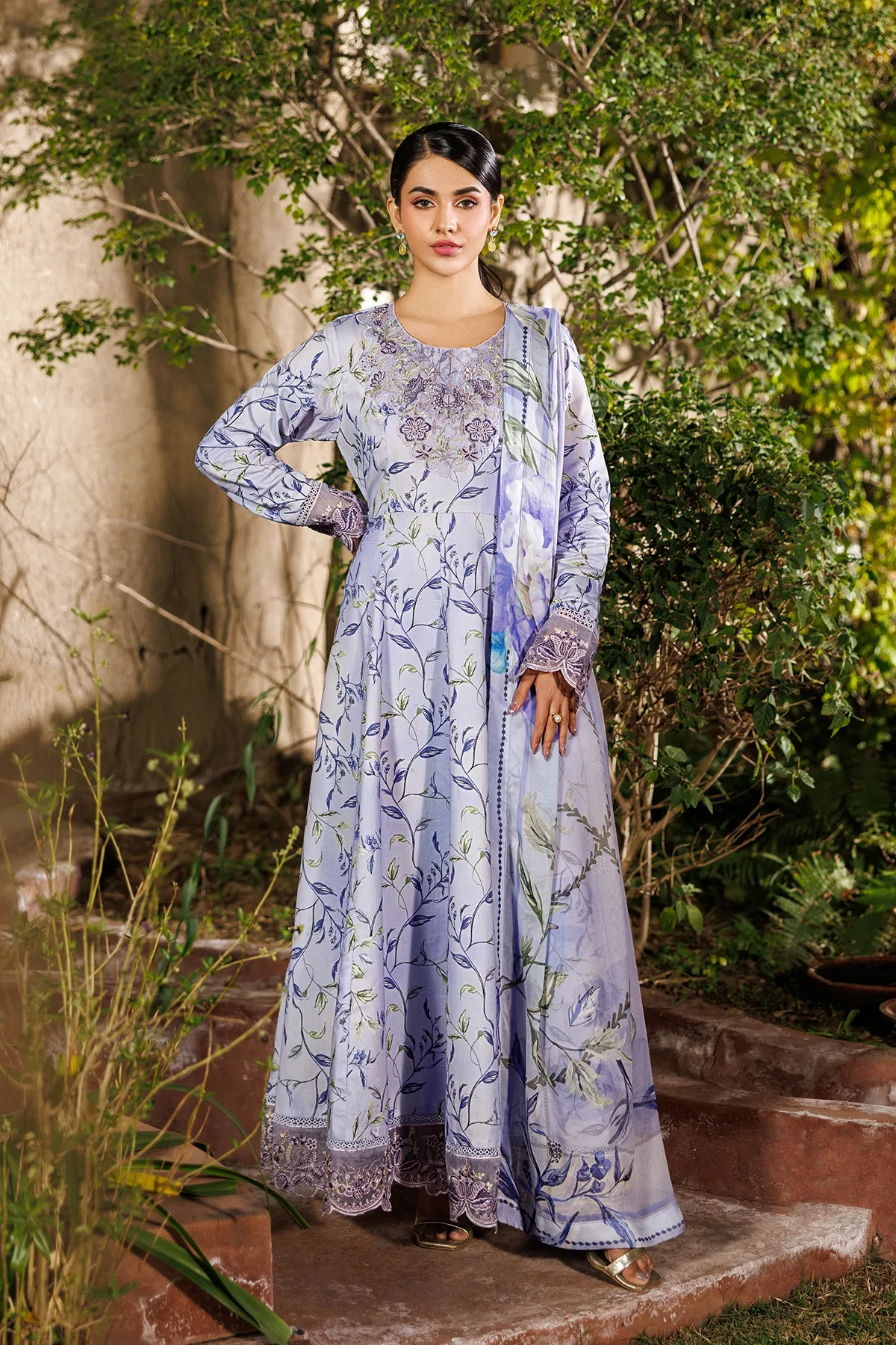 Fresca - Image 7