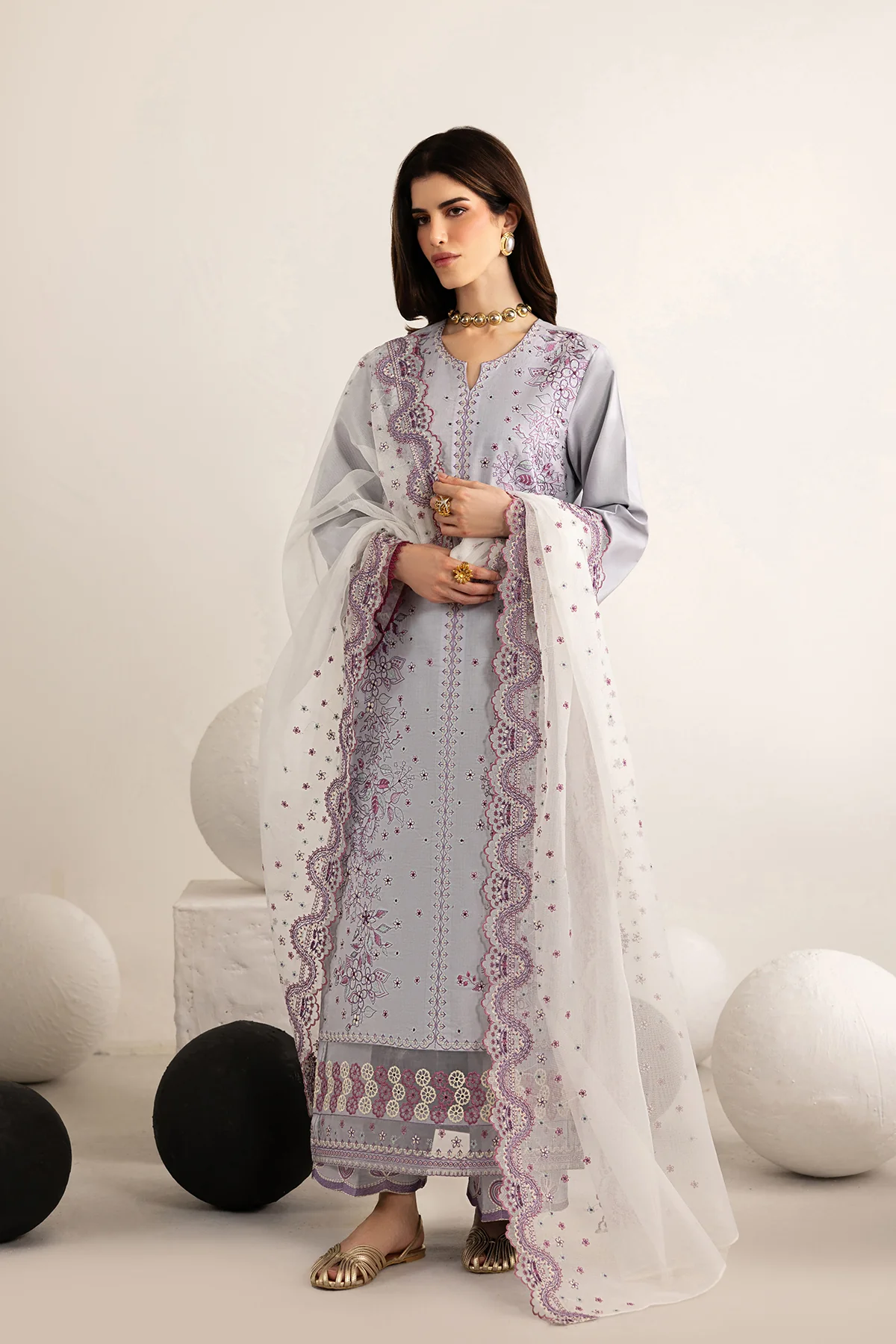 Gothic - Image 6