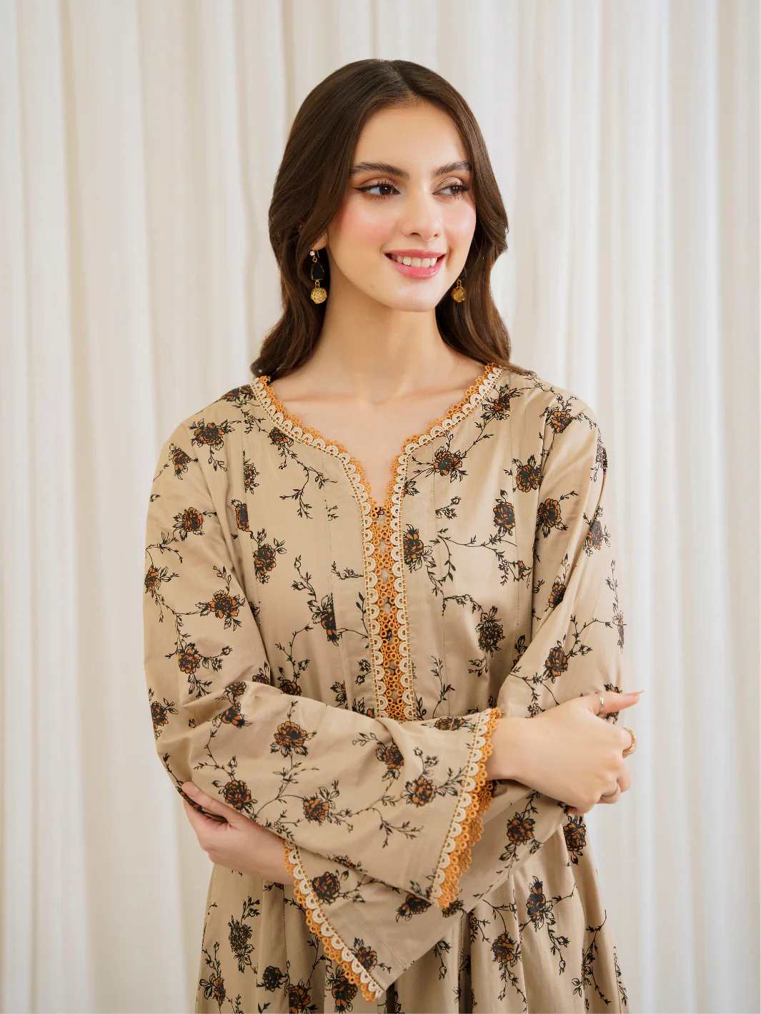 Gul Mohr - Image 3