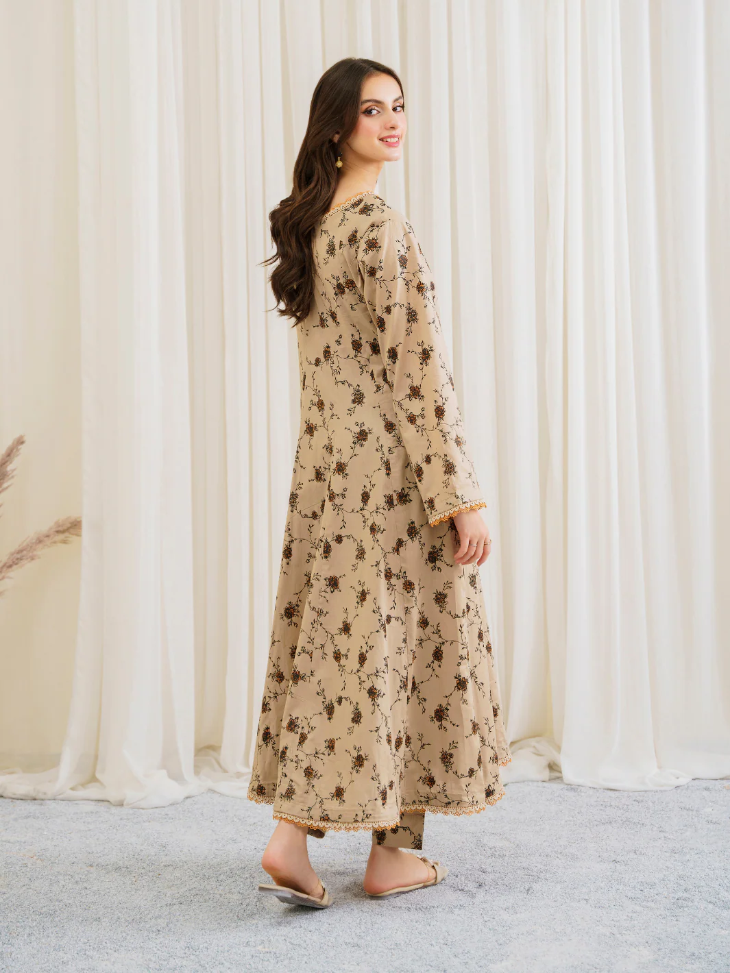 Gul Mohr - Image 4