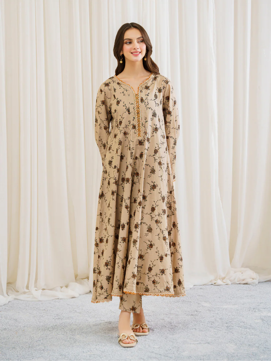 Gul Mohr - Image 5