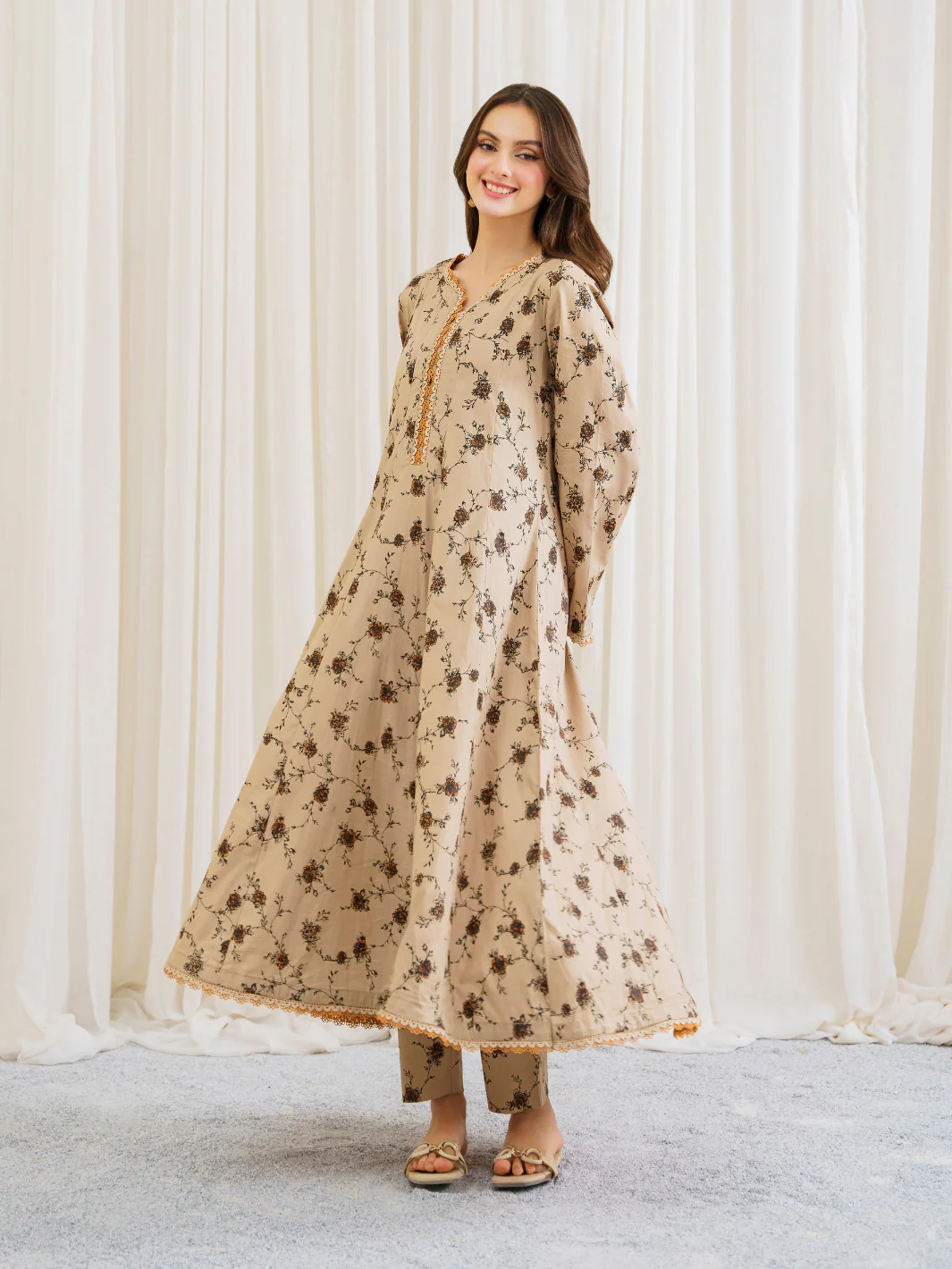 Gul Mohr - Image 6