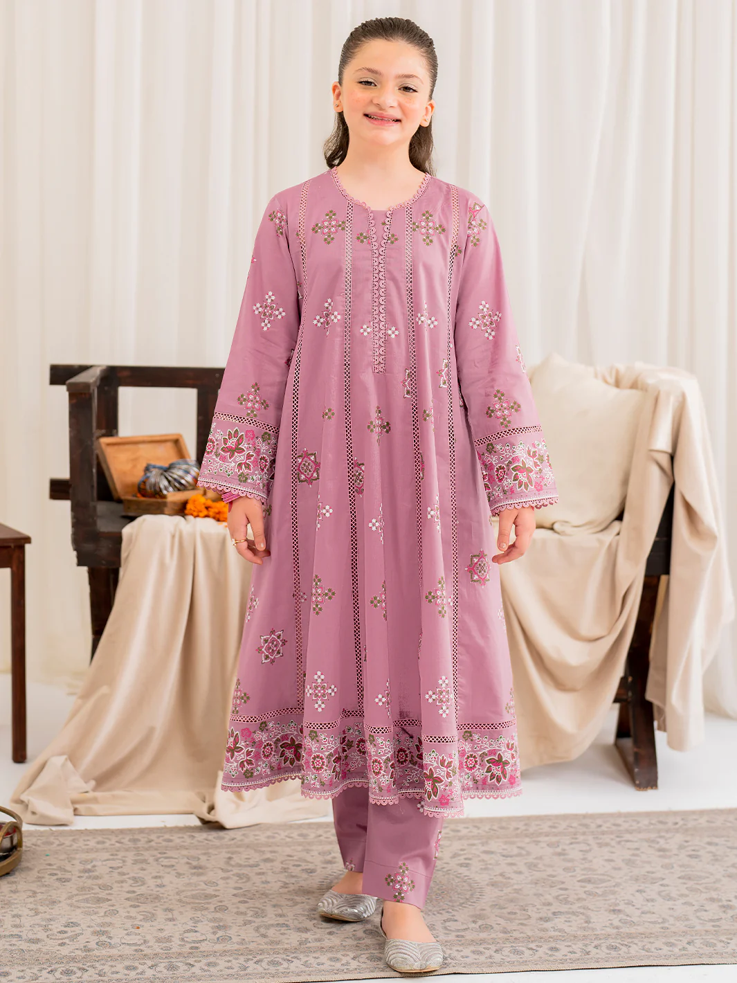 Gulbaahar - Image 4