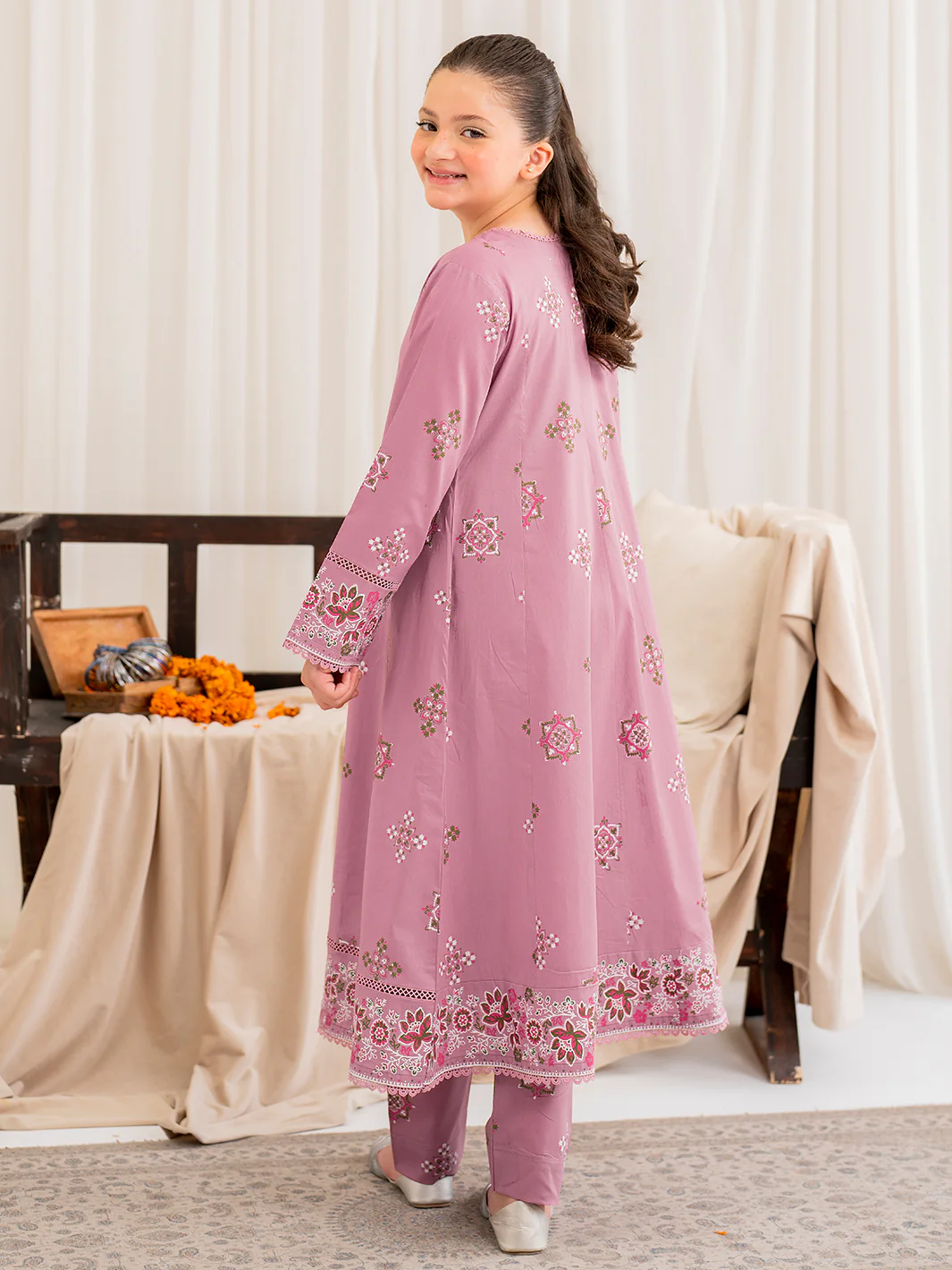 Gulbaahar - Image 5