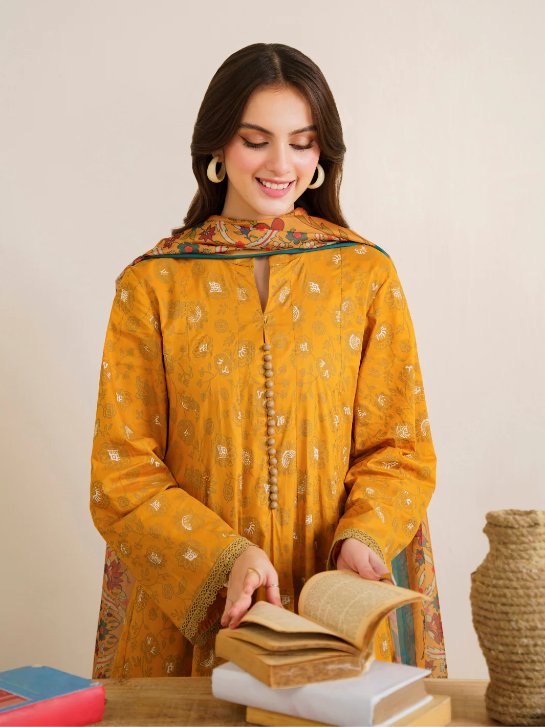 Gulmeena - Image 3