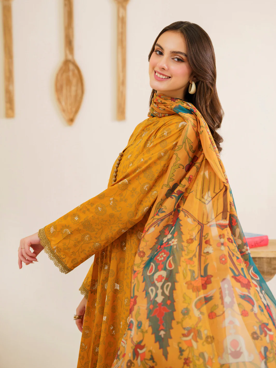Gulmeena - Image 4