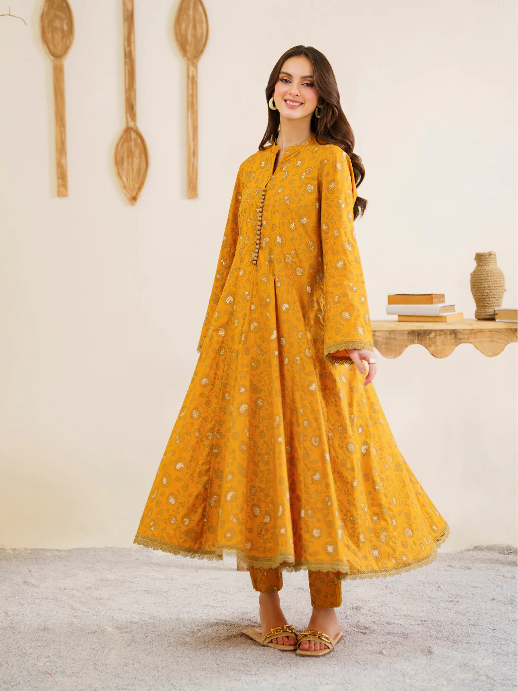 Gulmeena - Image 5