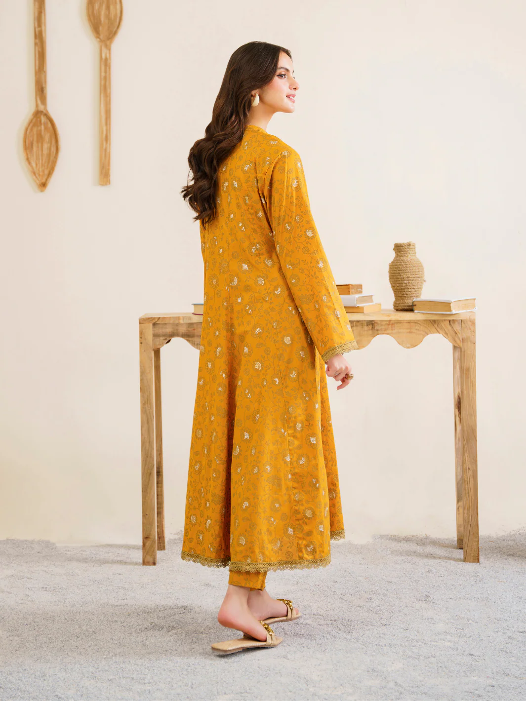 Gulmeena - Image 6
