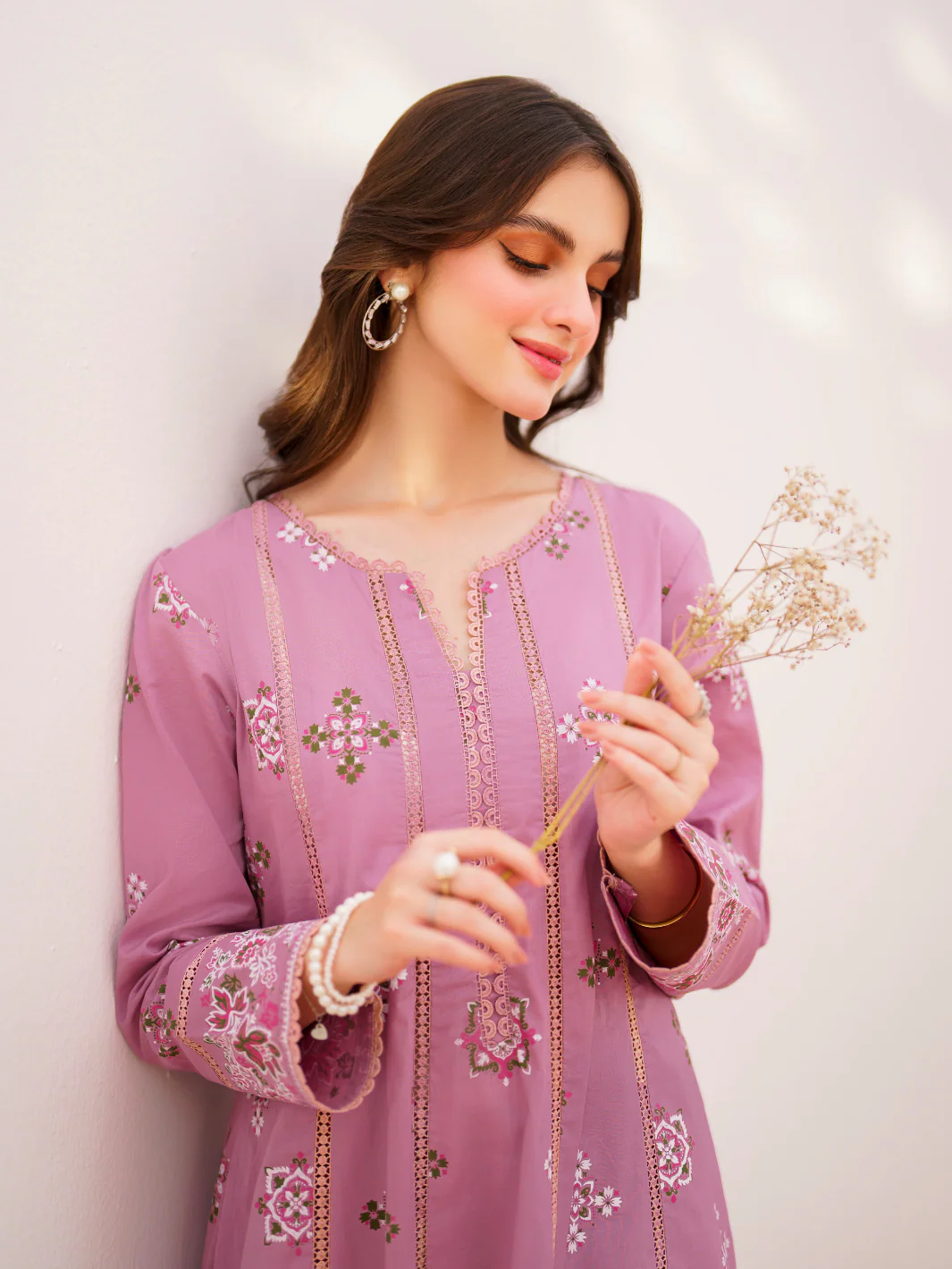 Gulzaaro - Image 3