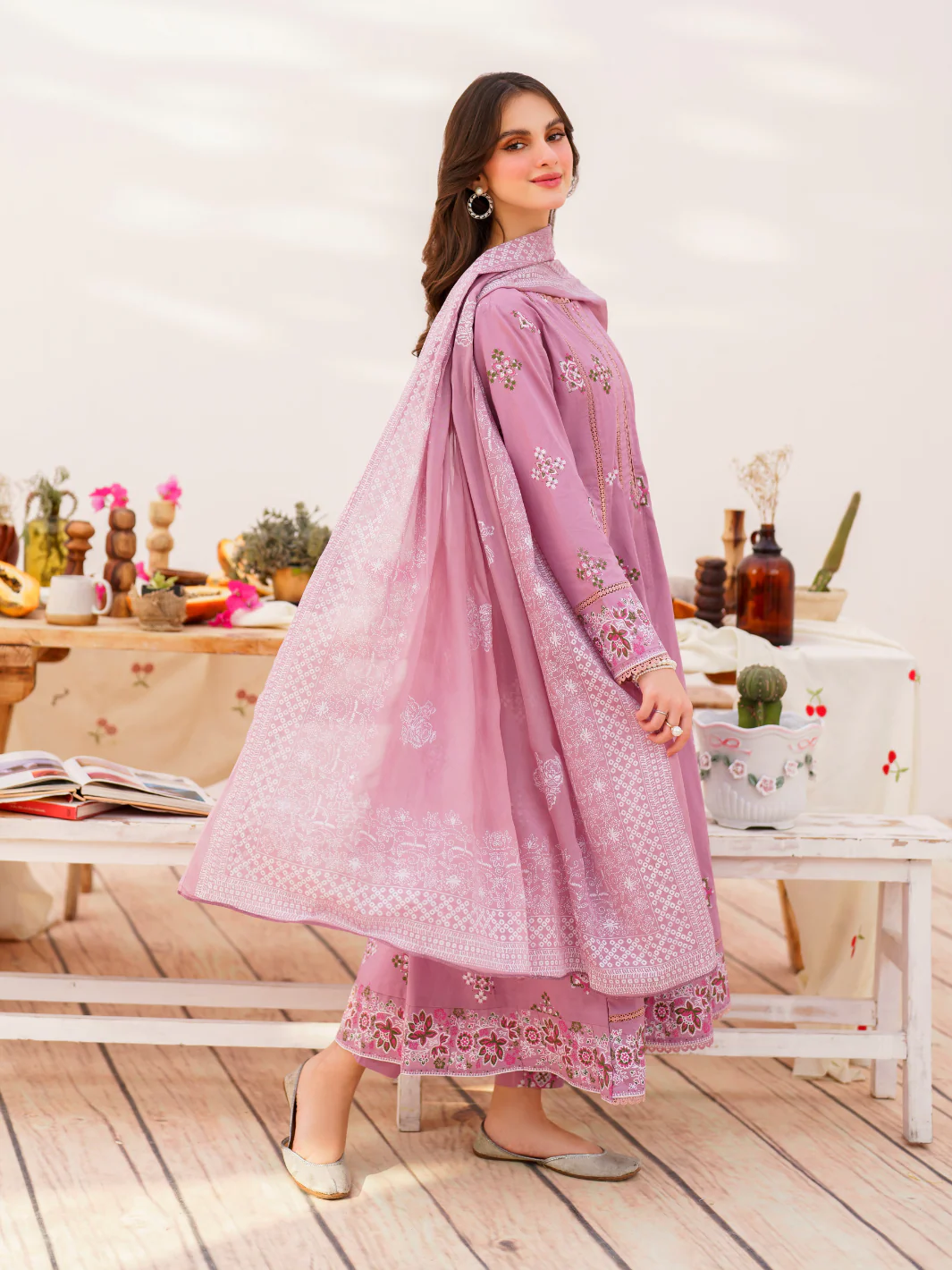 Gulzaaro - Image 4