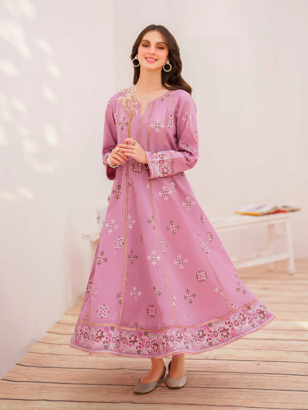 Gulzaaro - Image 5
