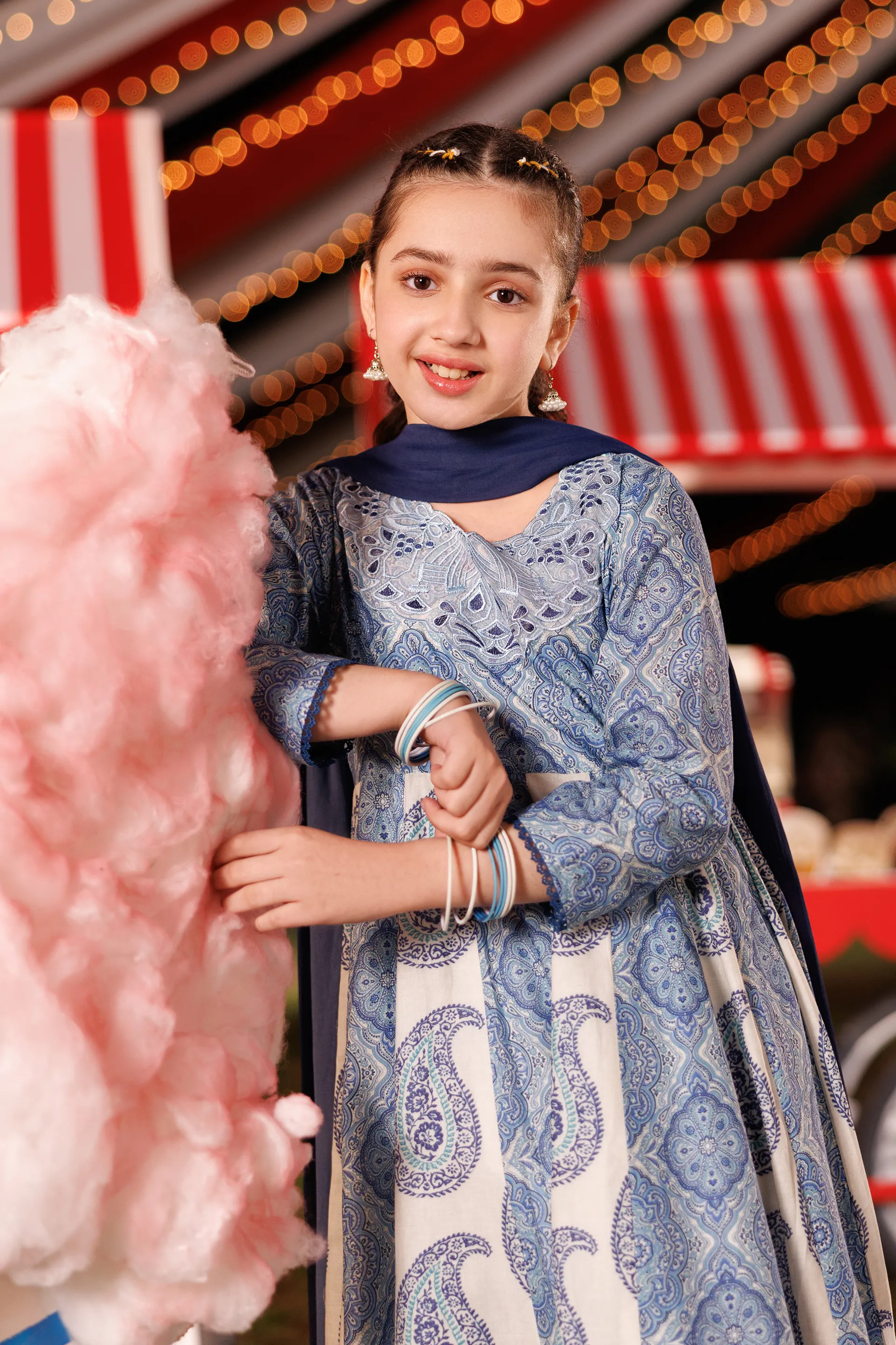 Gumdrop - Image 5