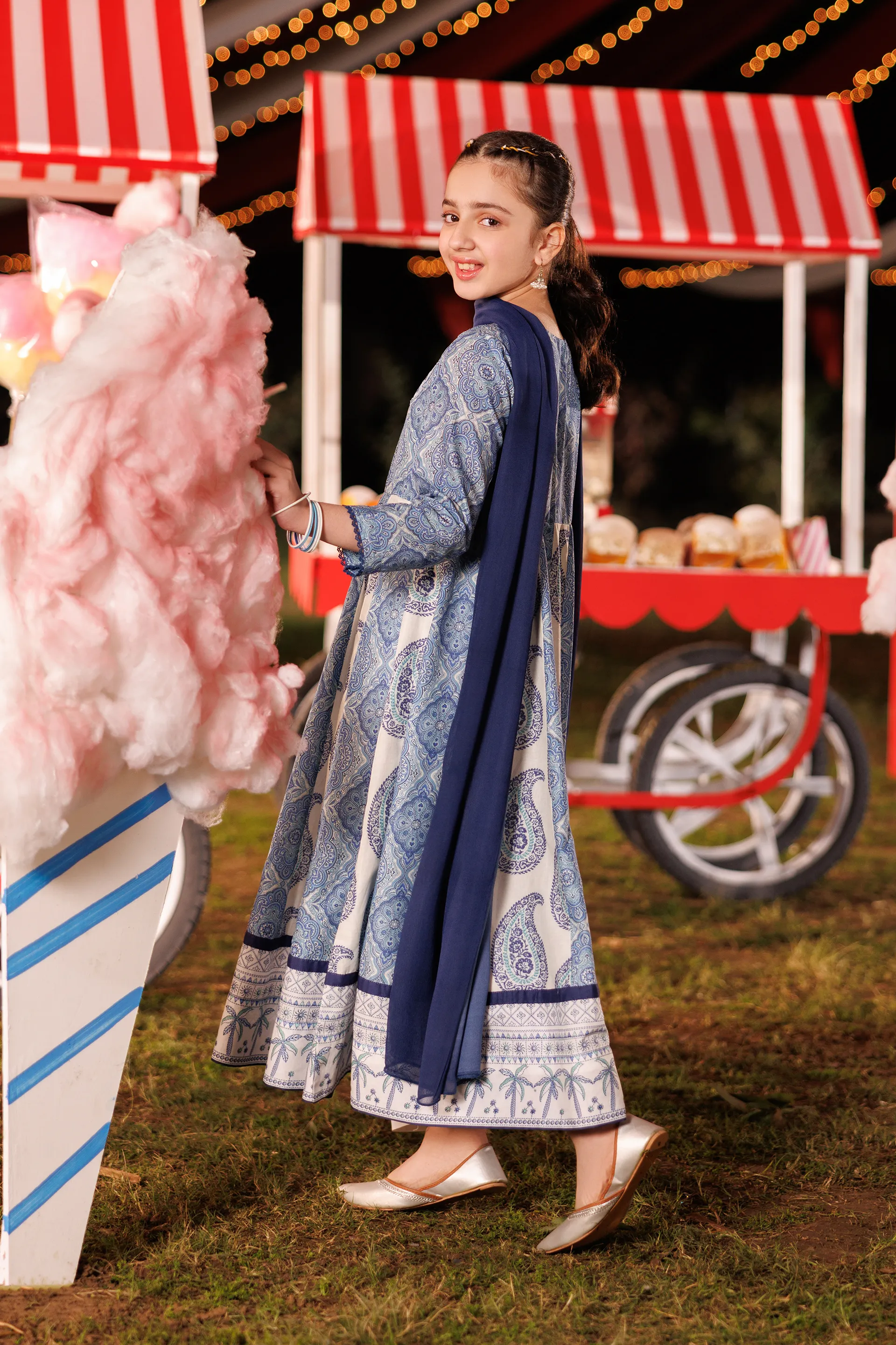 Gumdrop - Image 7