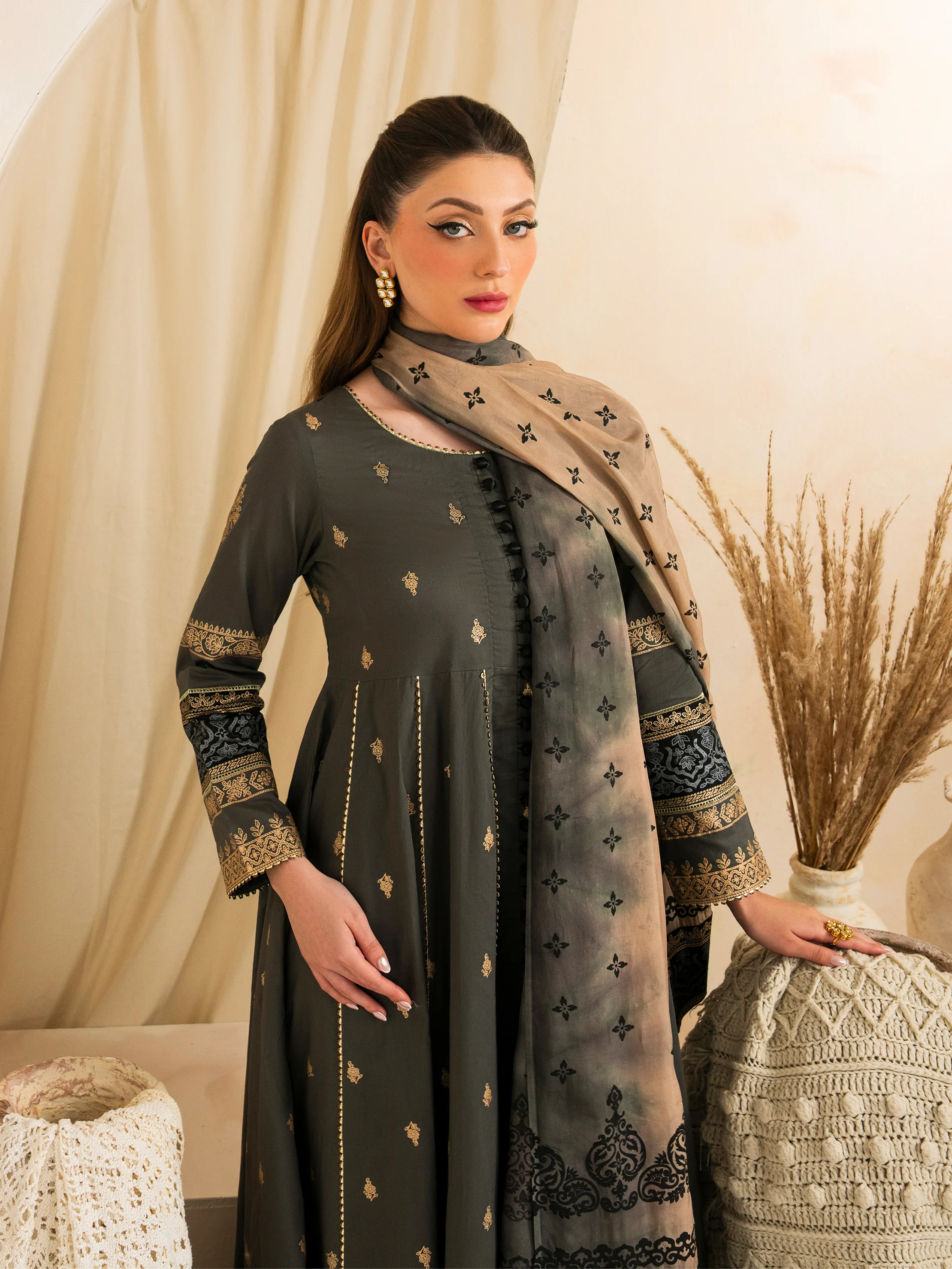 Hanzala - Image 4