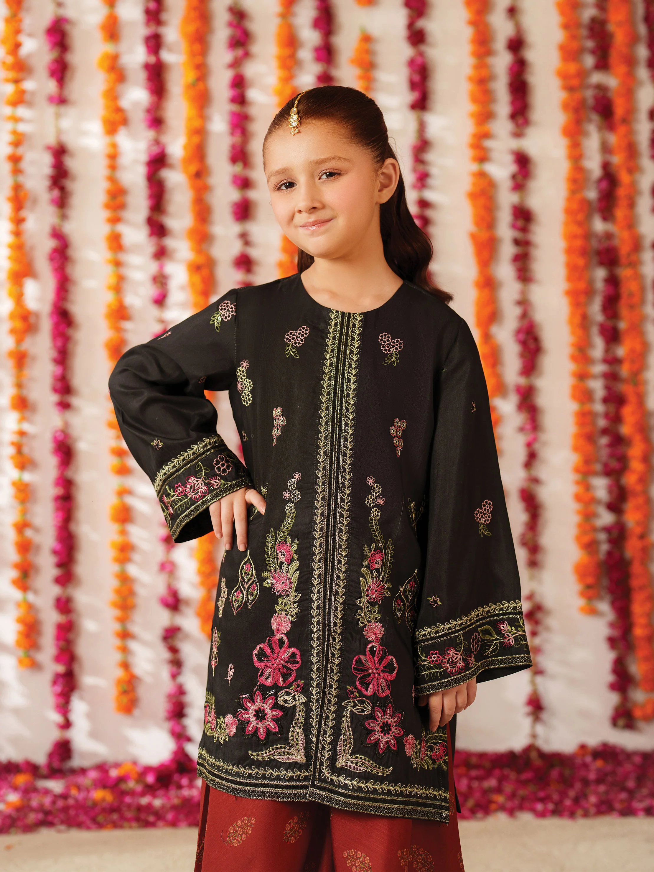 Heena - Image 2