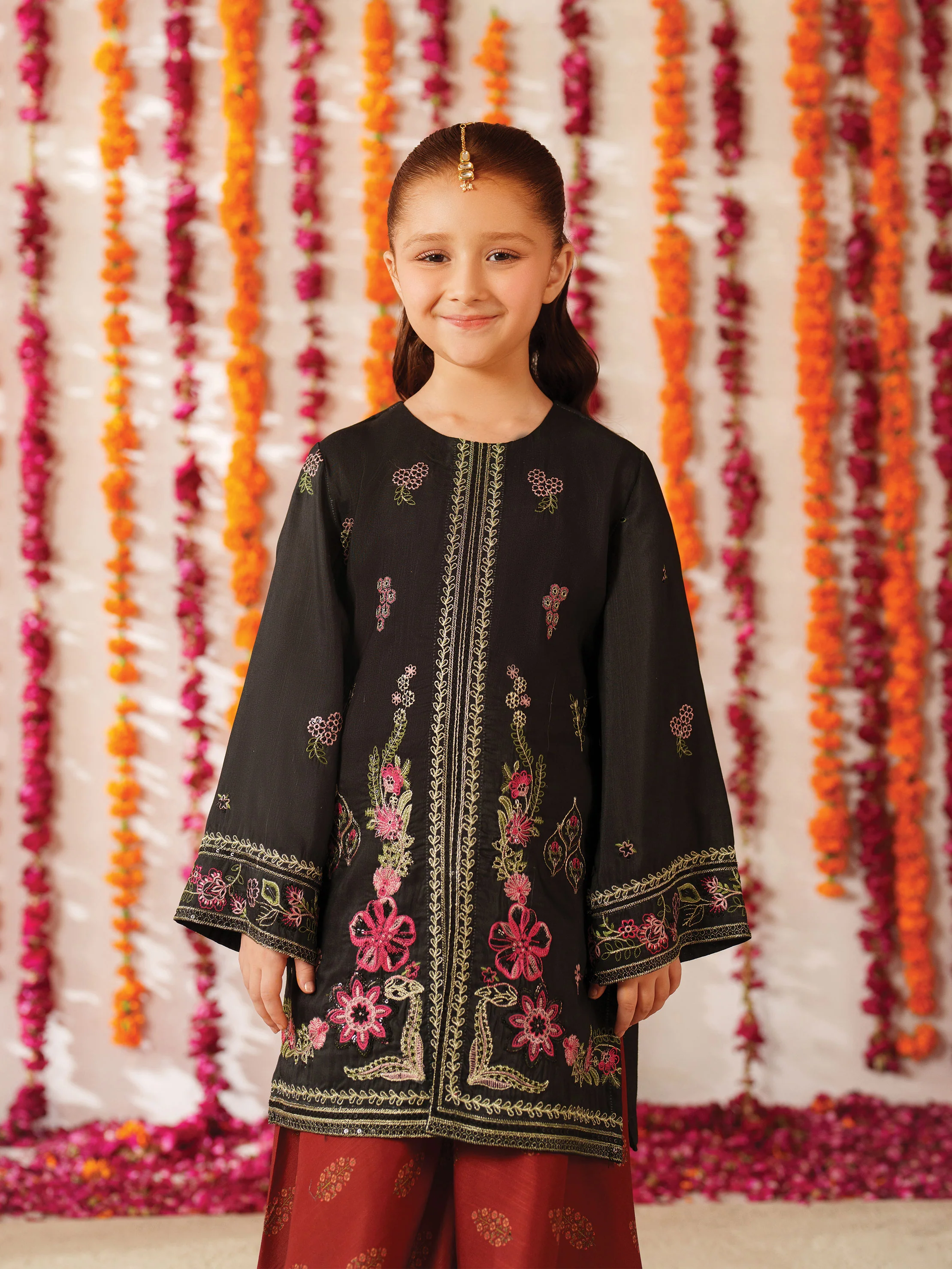 Heena - Image 3