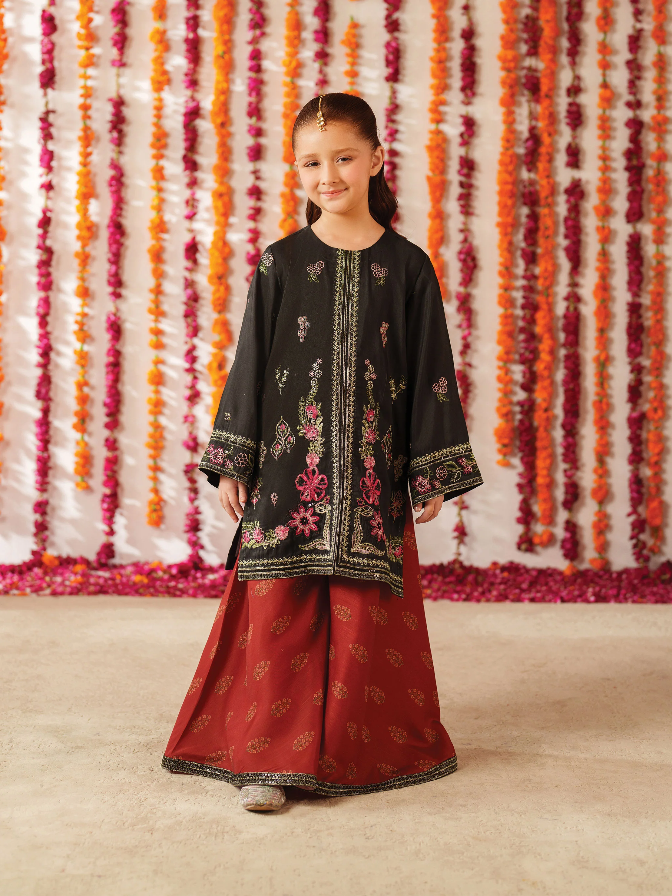 Heena - Image 4