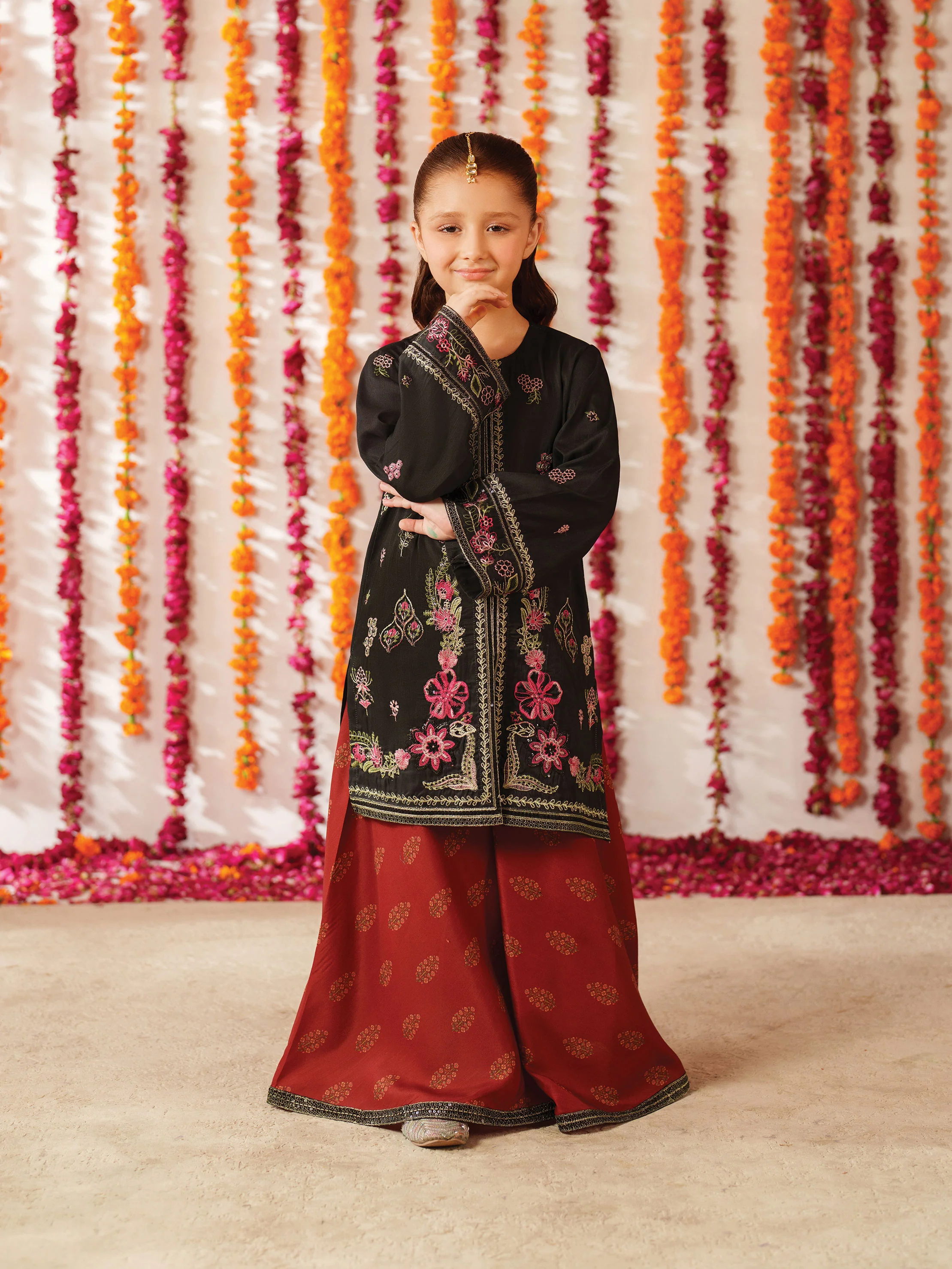 Heena - Image 5