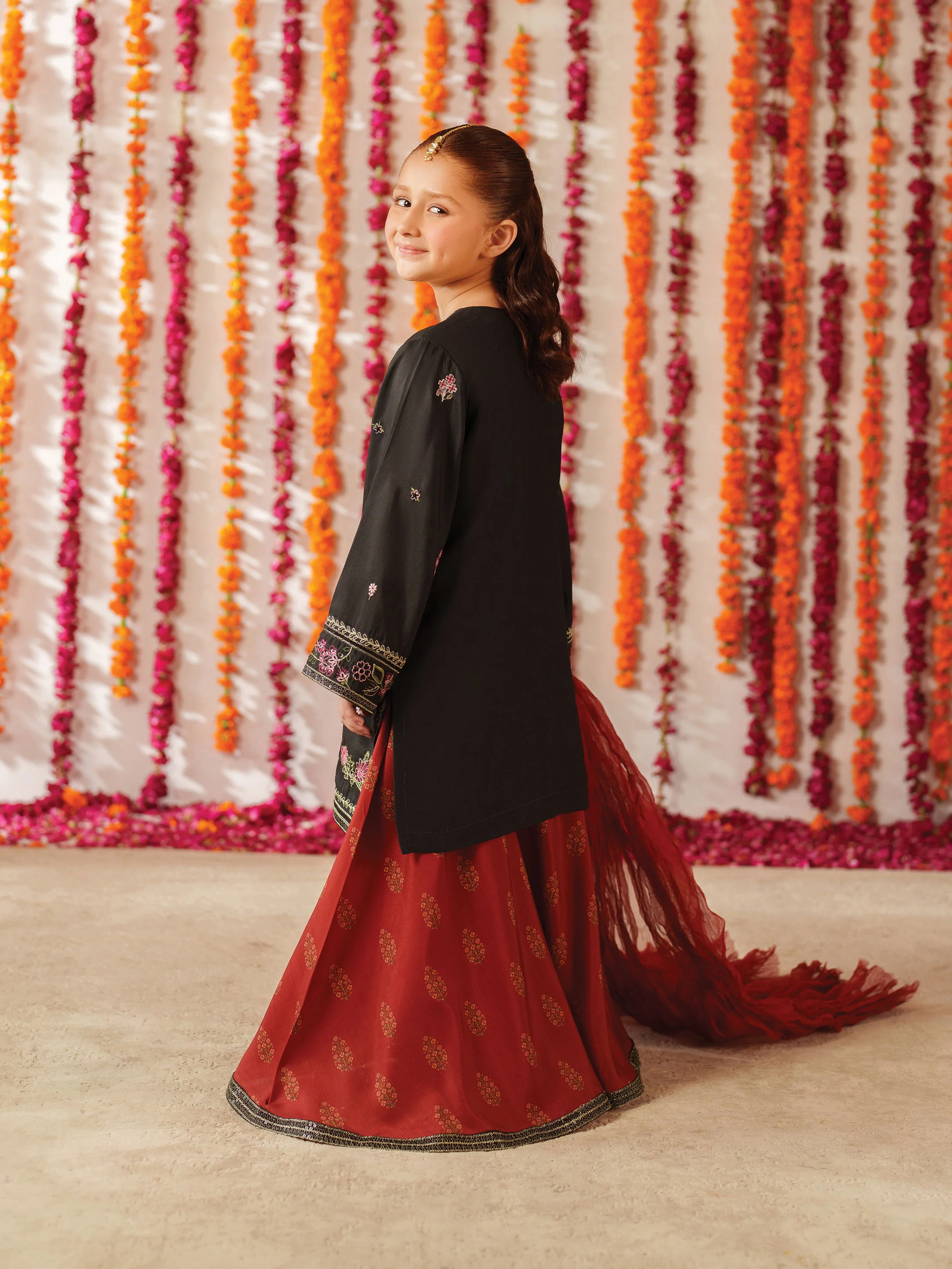 Heena - Image 6