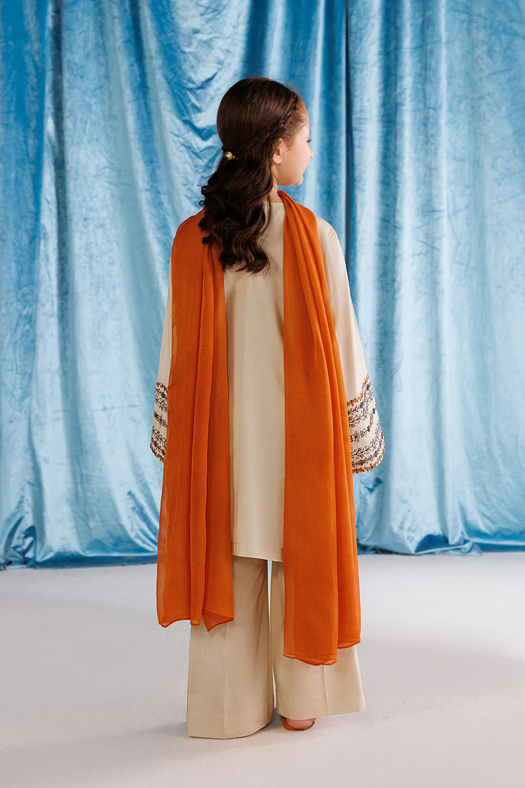 HONEYDROP - Image 4