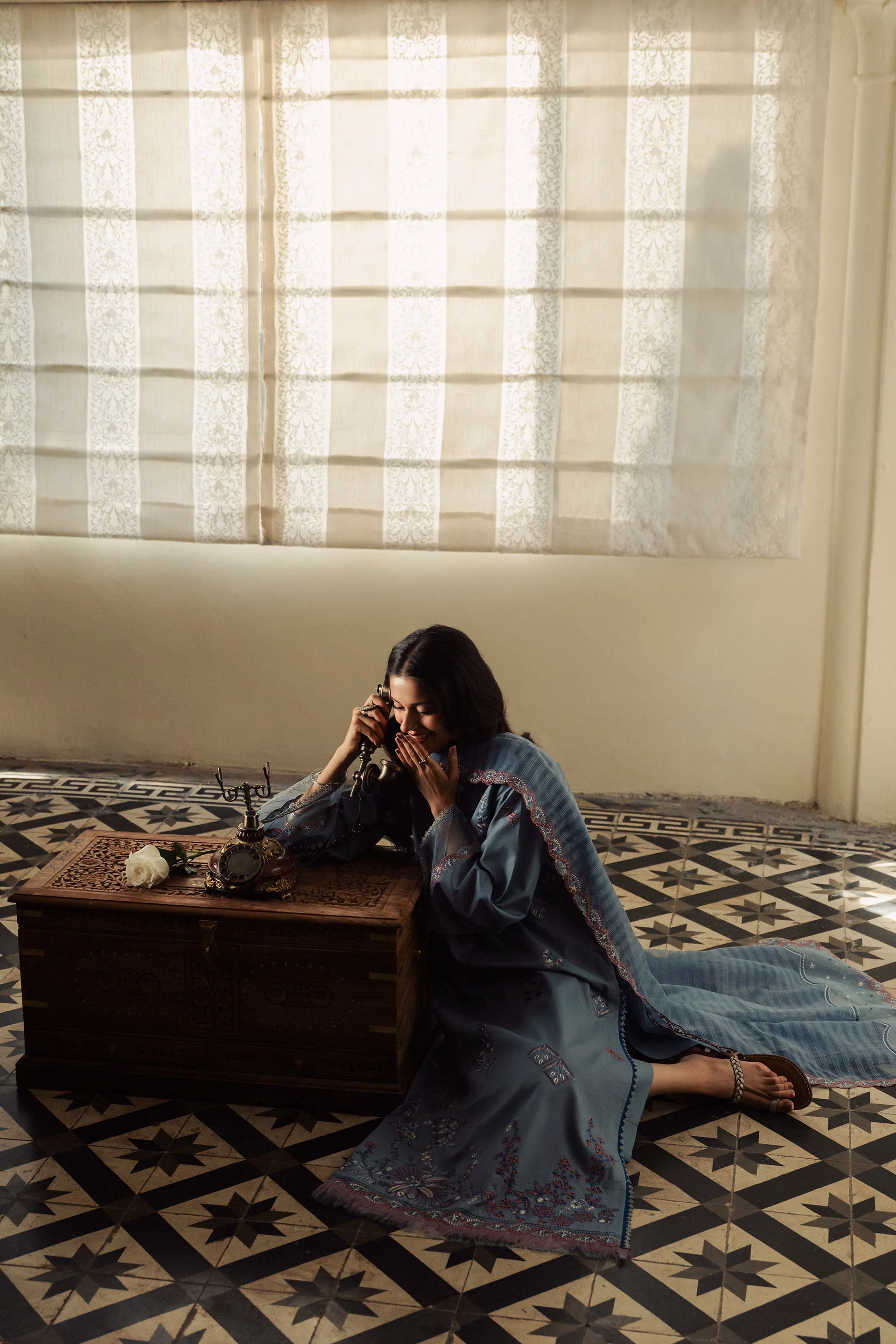 Ishq - Image 3