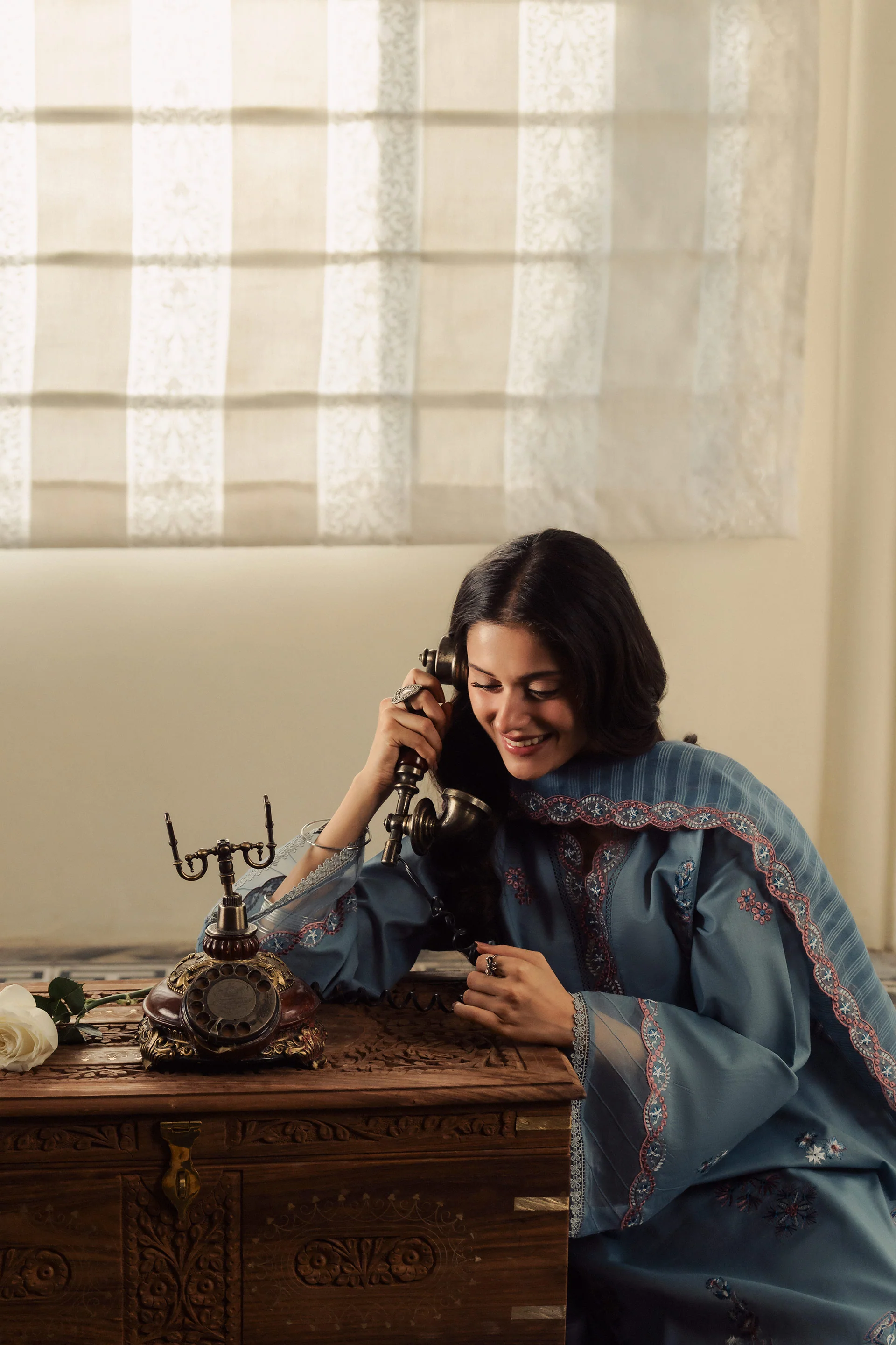Ishq - Image 4