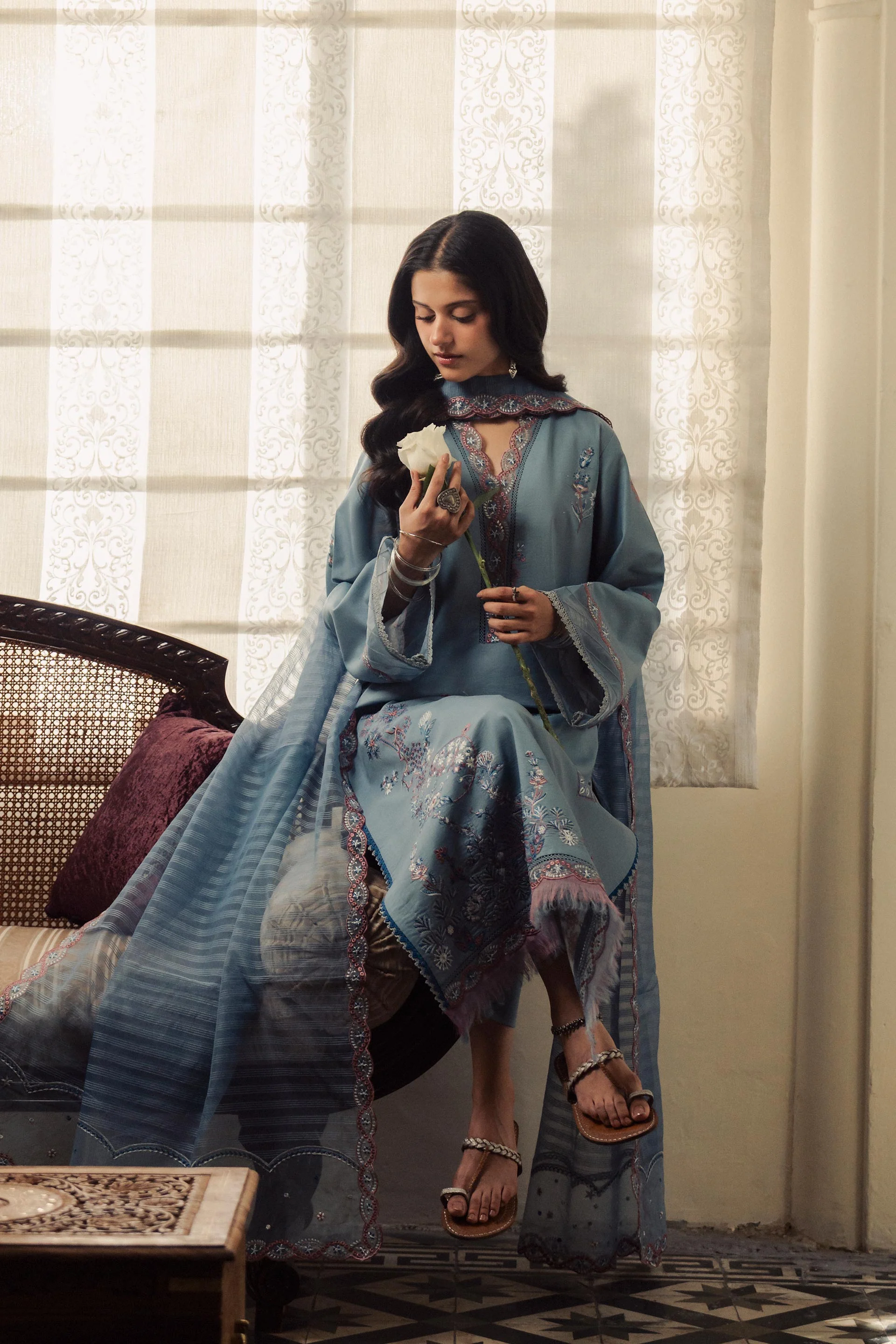 Ishq - Image 6