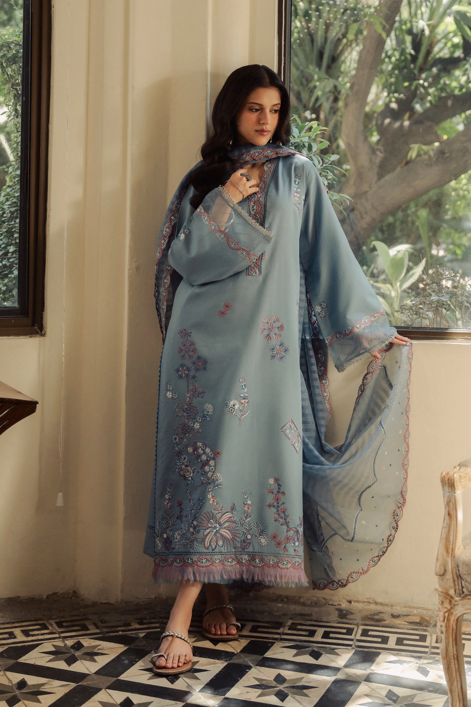Ishq - Image 7