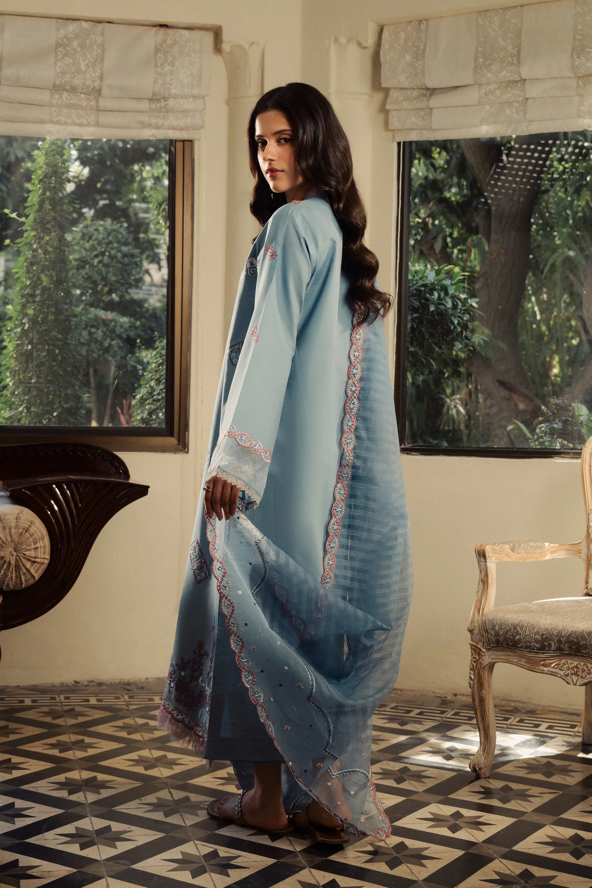 Ishq - Image 8