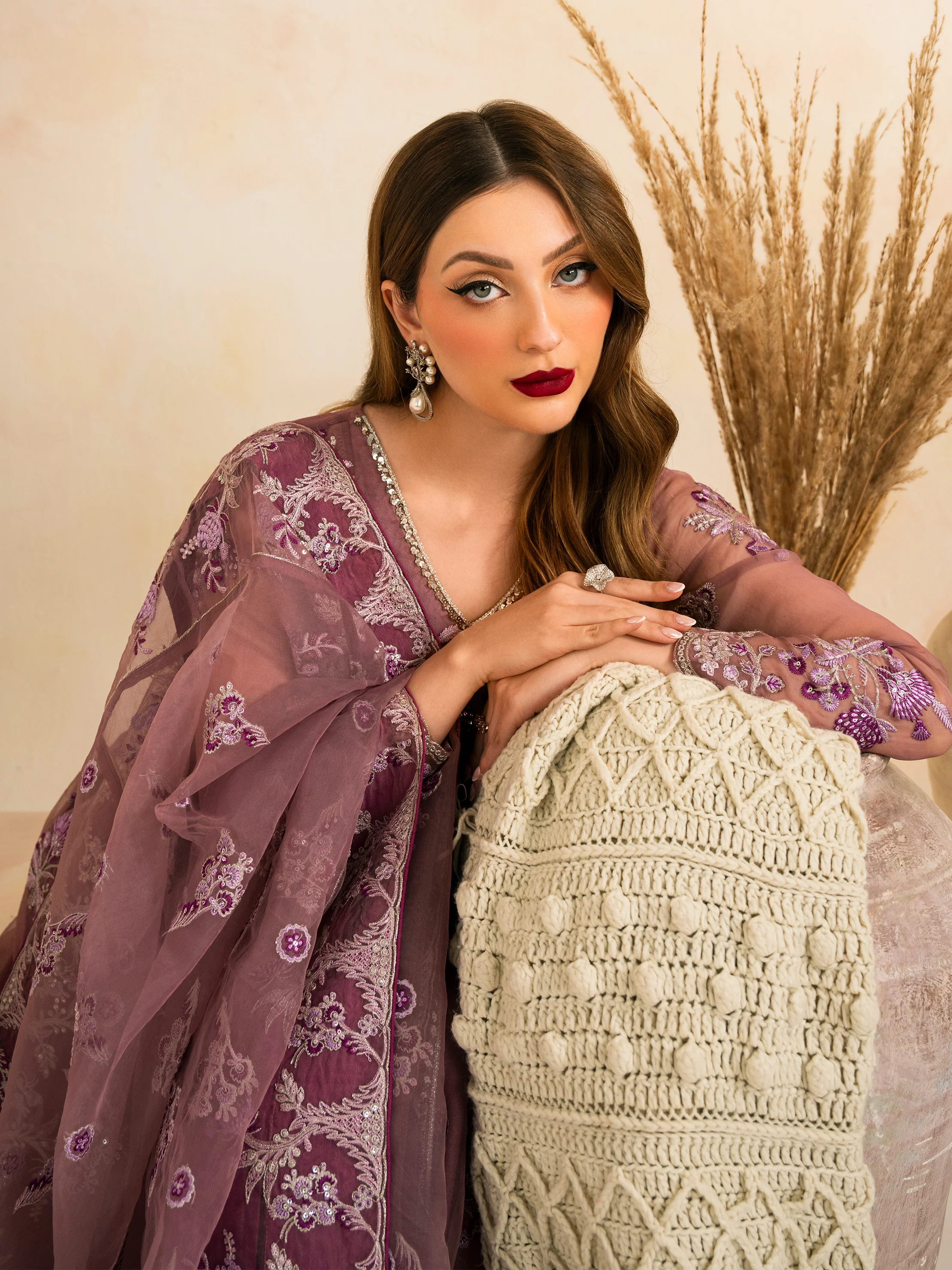 Ishrat - Image 2