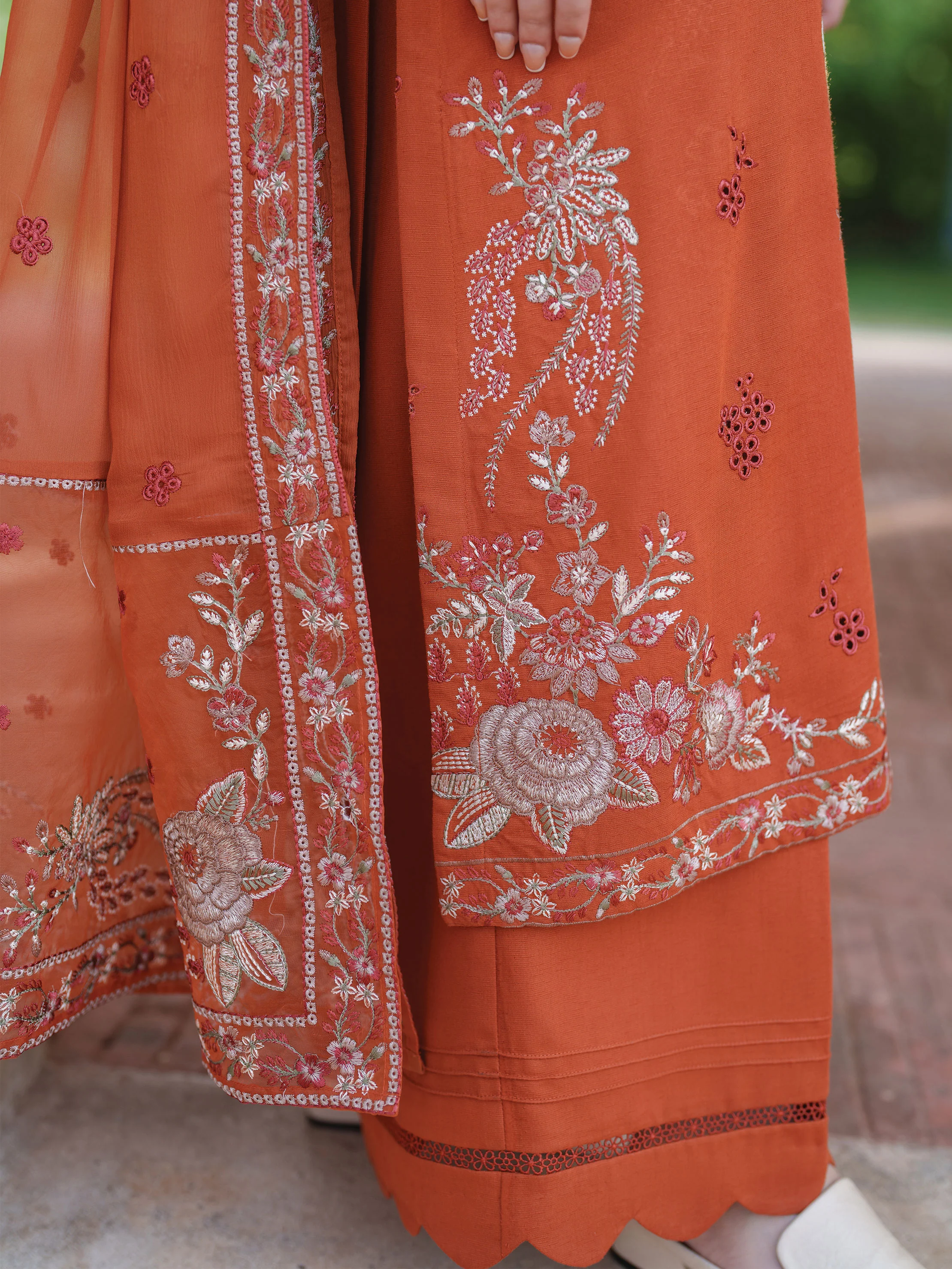 Kashmeer - Image 3