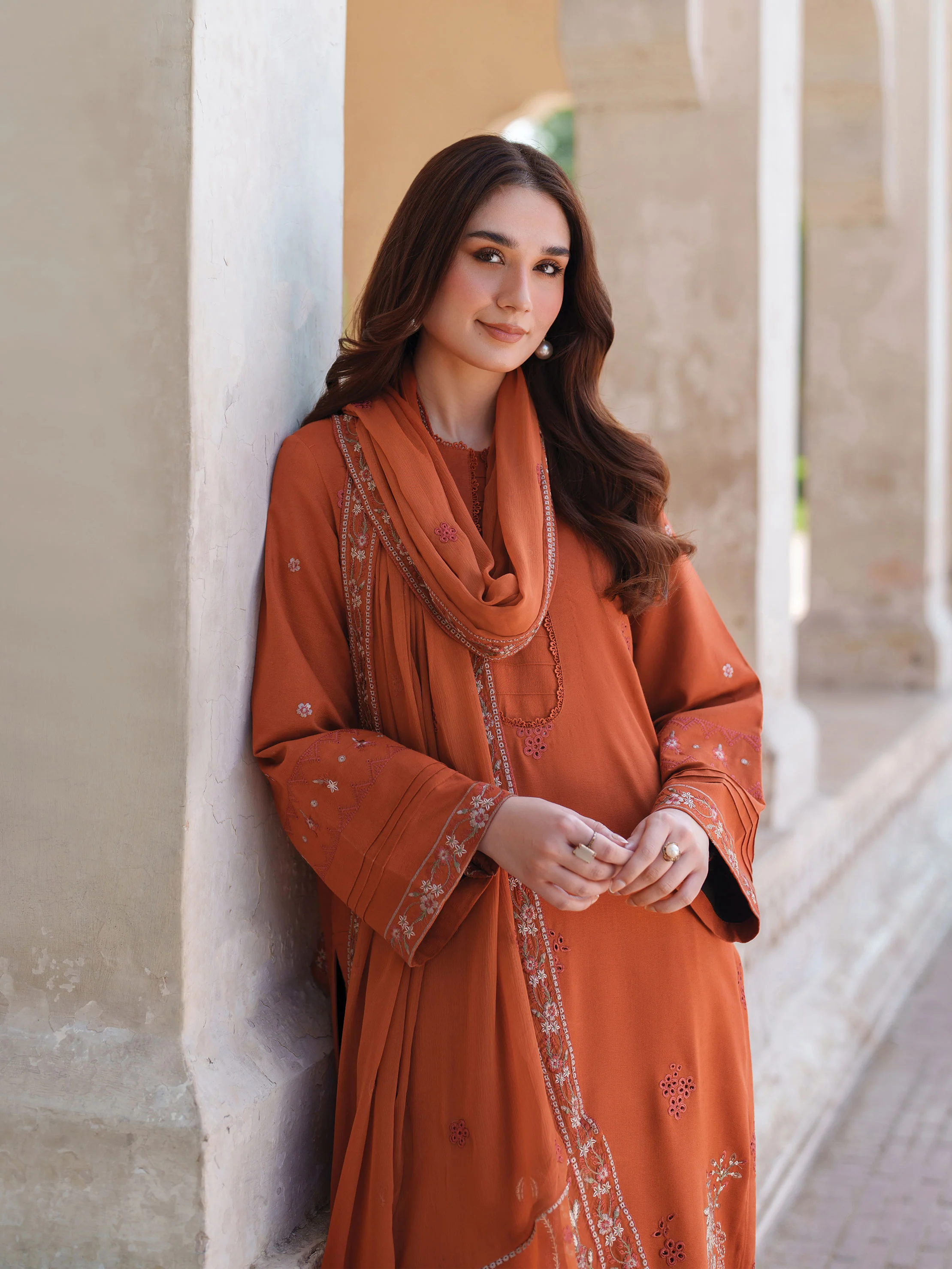 Kashmeer - Image 4